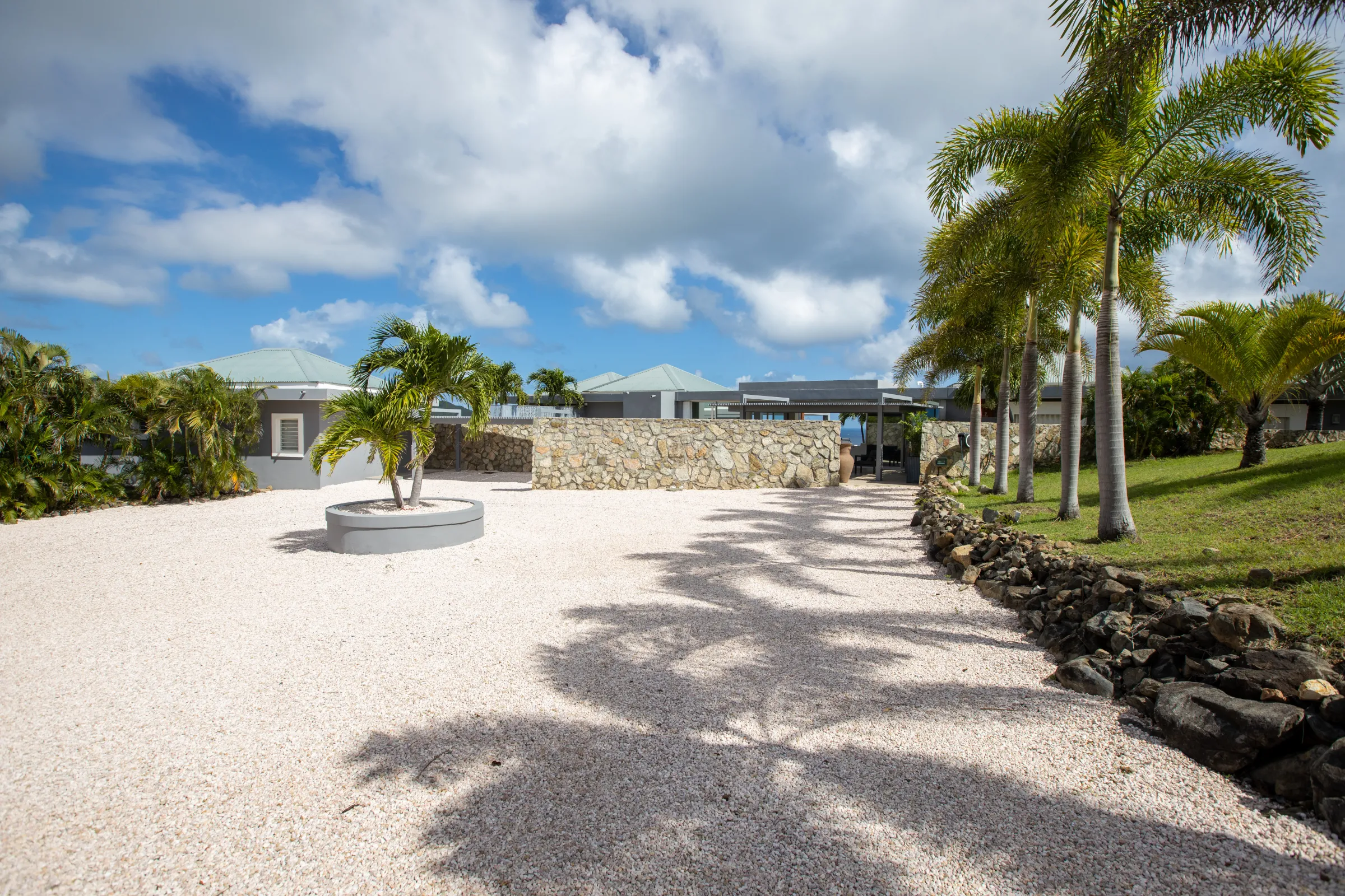 Villa Karukera - Gallery image 55 of luxury villa in Sint Maarten