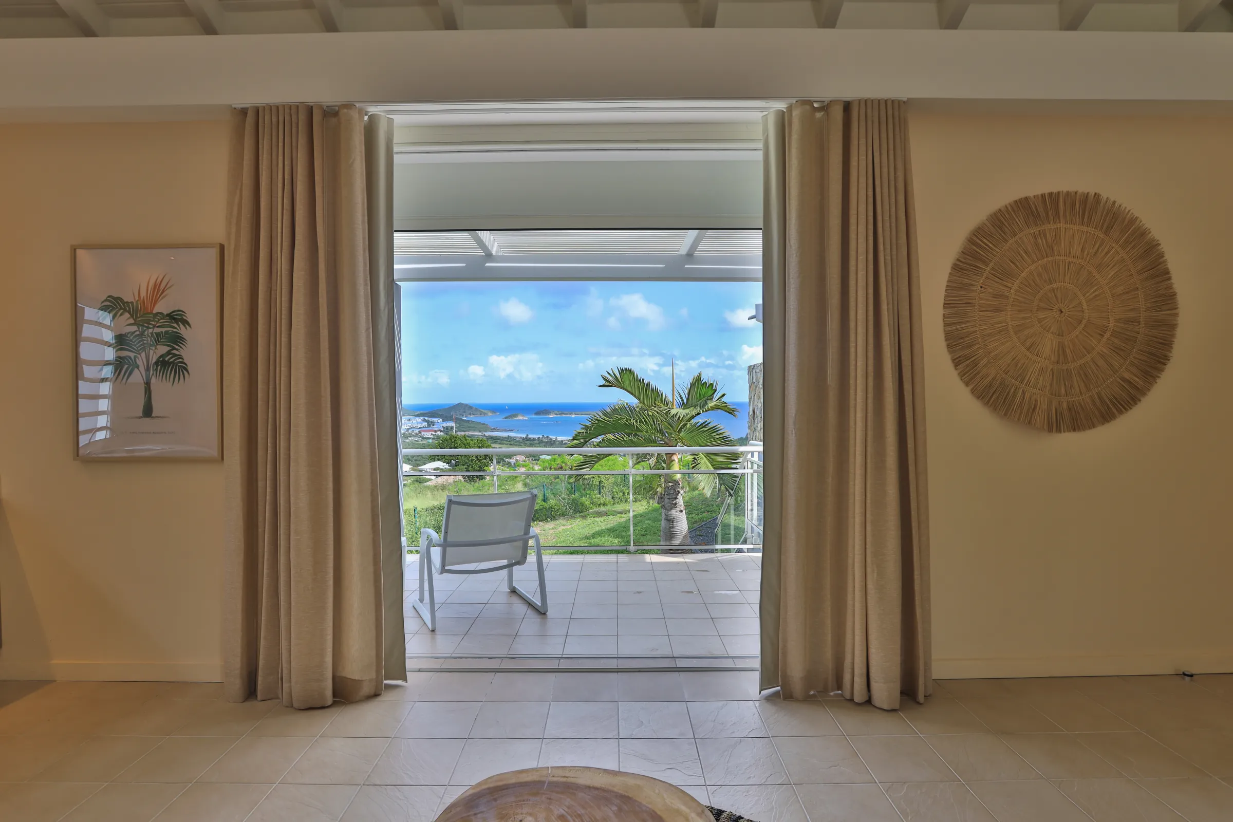 Villa Karukera - Gallery image 57 of luxury villa in Sint Maarten