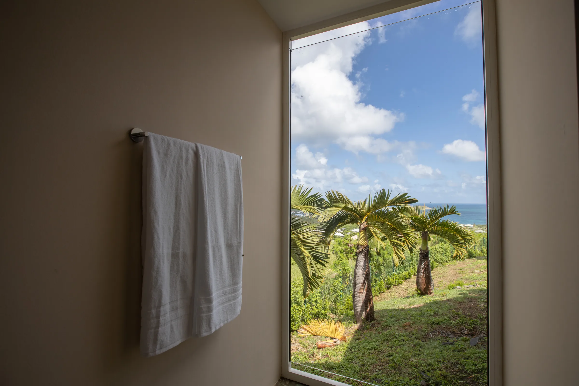 Villa Karukera - Gallery image 58 of luxury villa in Sint Maarten