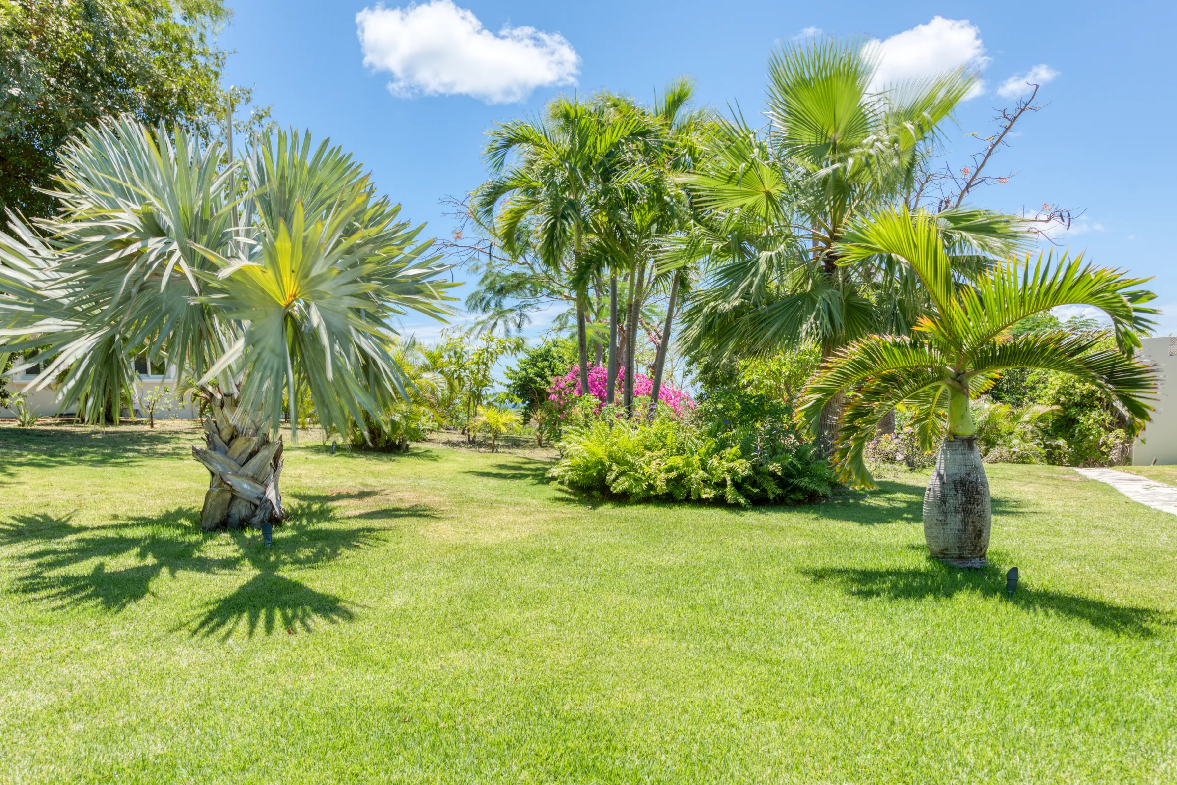 Villa La Dacha - Gallery image 31 of luxury villa in Sint Maarten