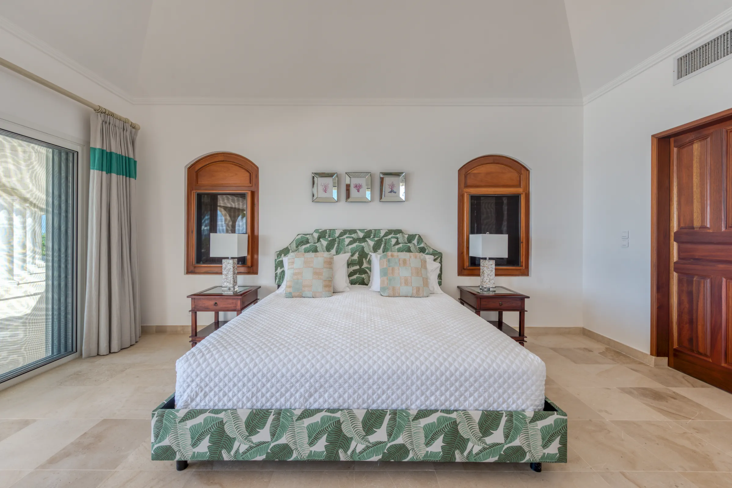 Villa La Dacha - Gallery image 47 of luxury villa in Sint Maarten