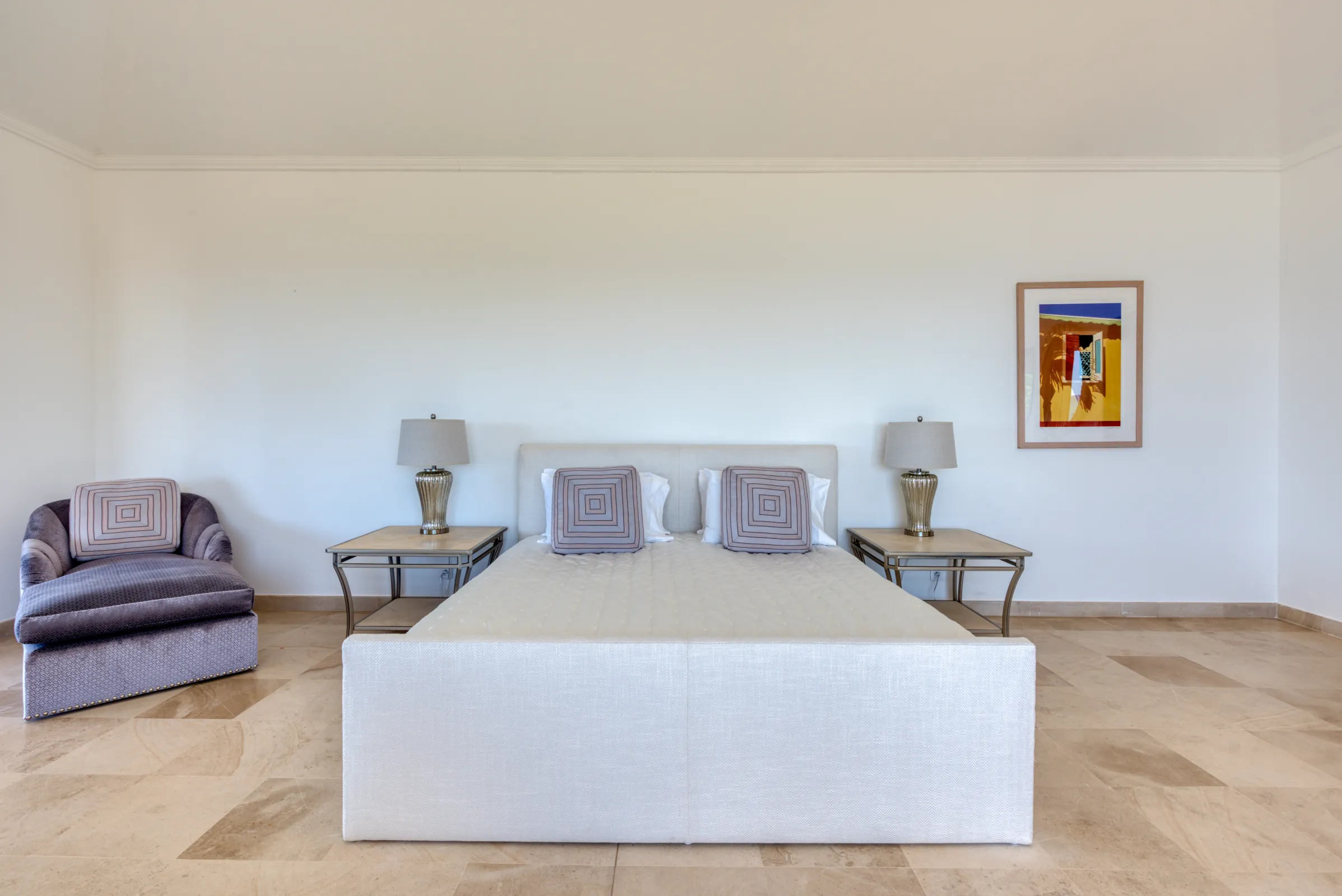 Villa La Dacha - Gallery image 64 of luxury villa in Sint Maarten