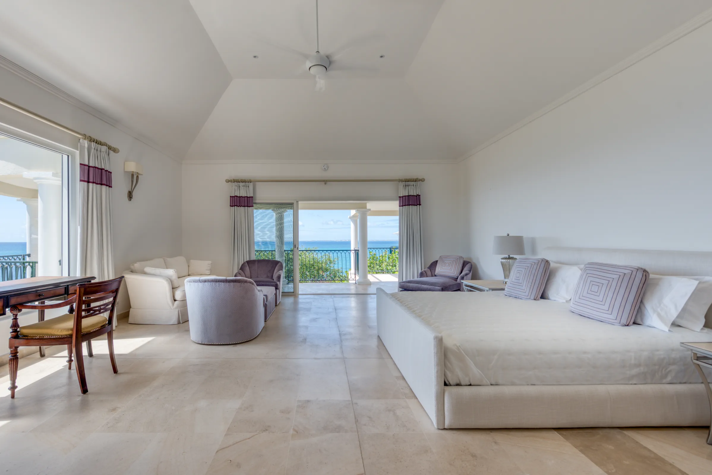 Villa La Dacha - Gallery image 65 of luxury villa in Sint Maarten