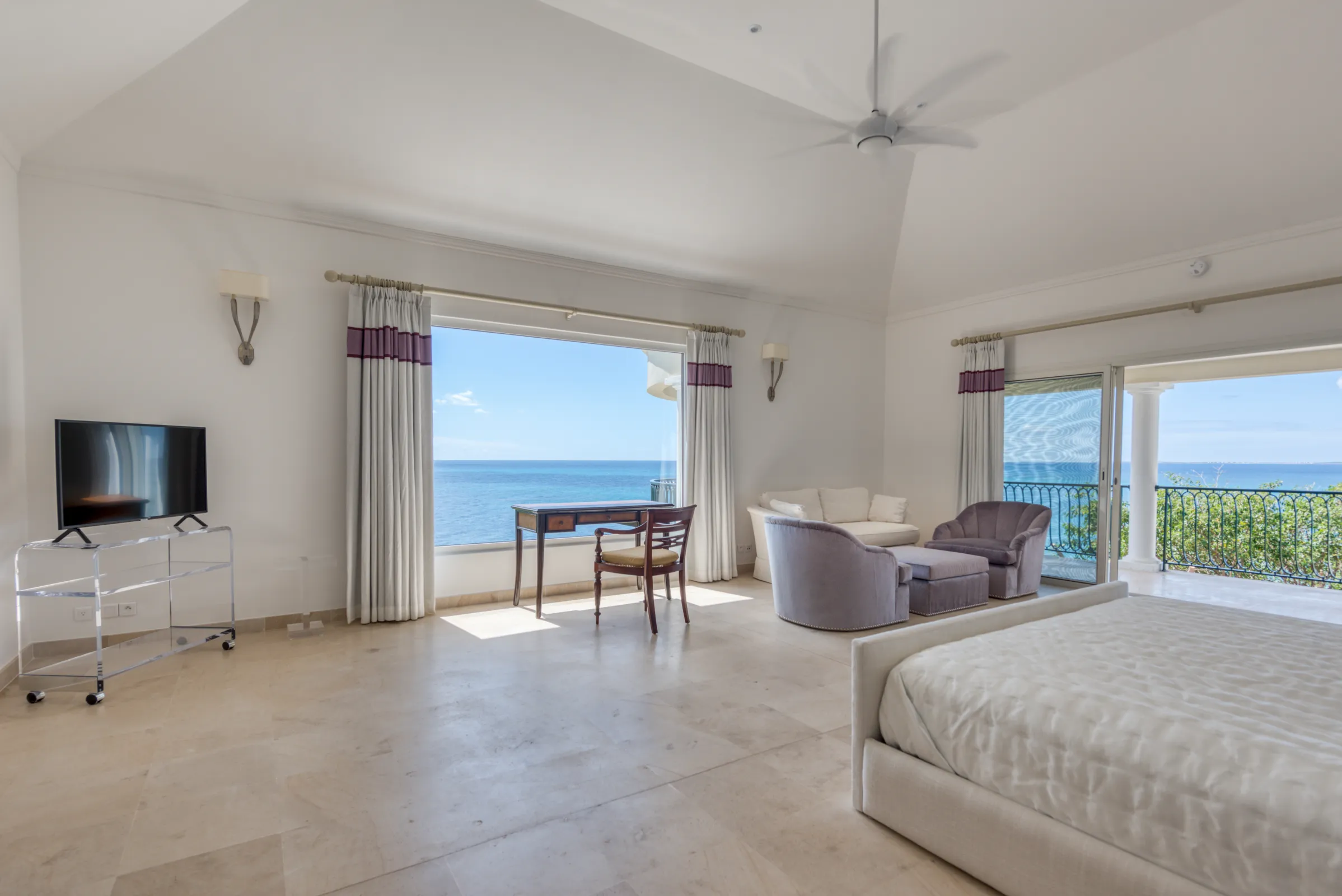 Villa La Dacha - Gallery image 66 of luxury villa in Sint Maarten