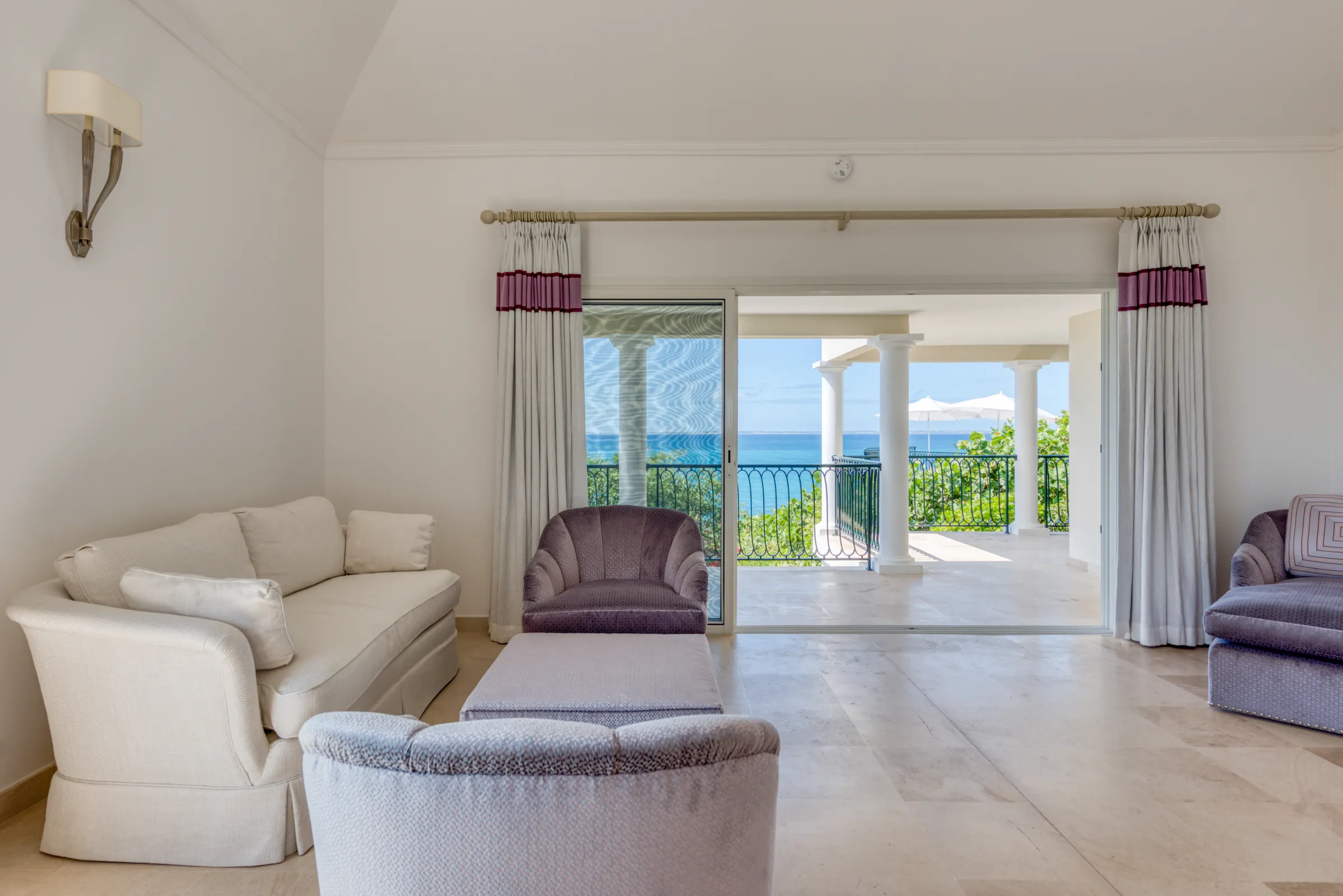 Villa La Dacha - Gallery image 67 of luxury villa in Sint Maarten