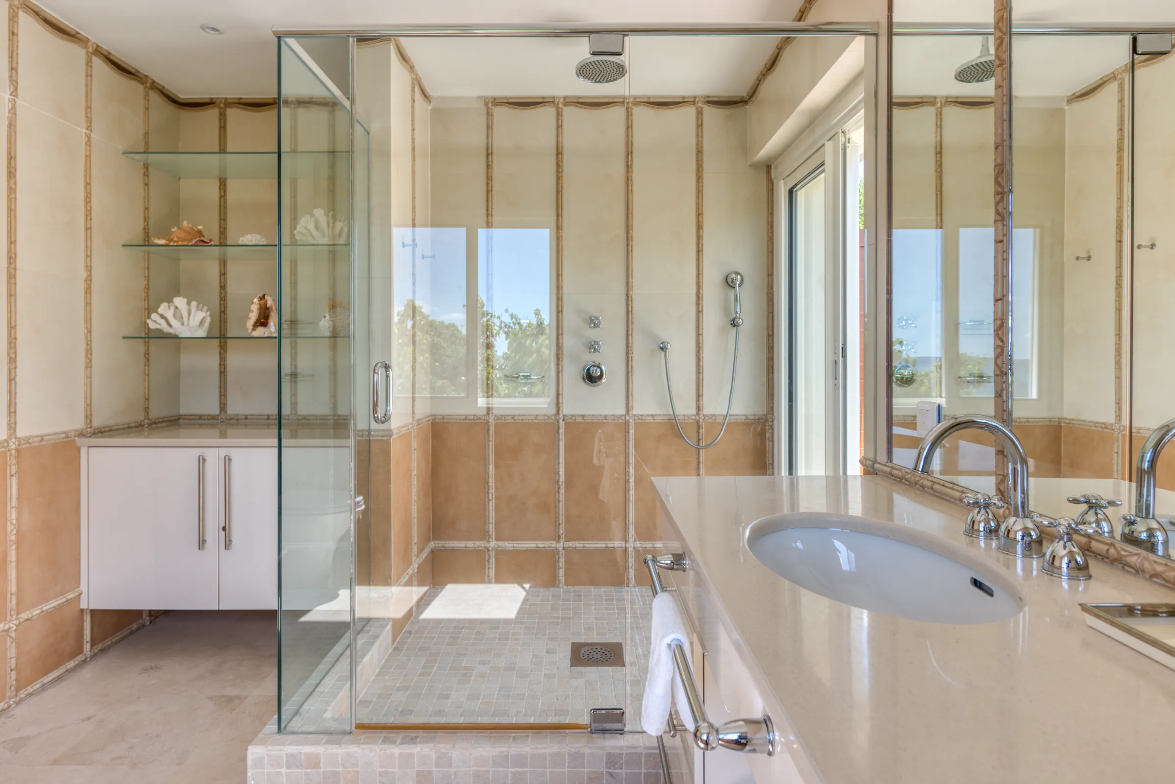 Villa La Dacha - Gallery image 69 of luxury villa in Sint Maarten