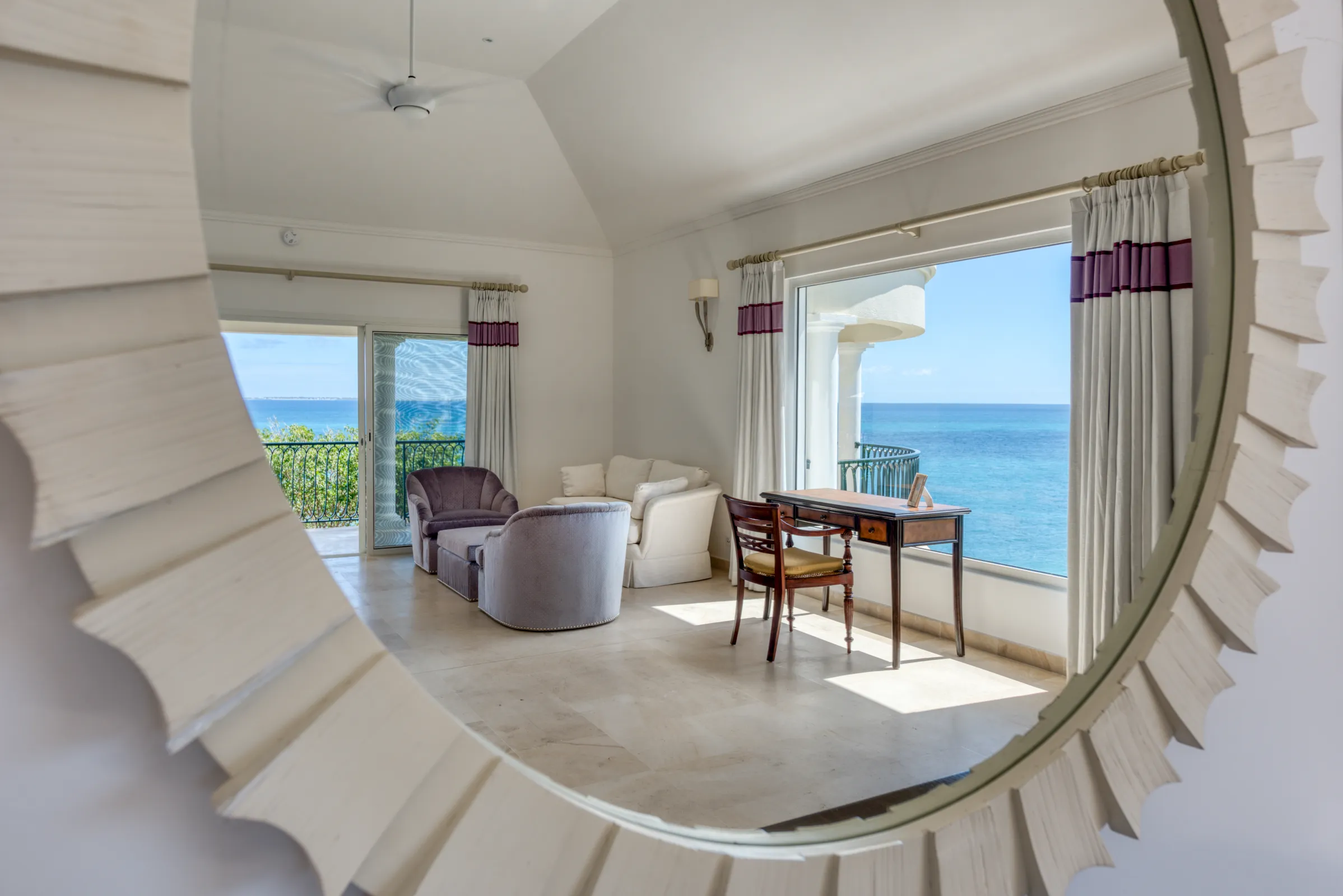 Villa La Dacha - Gallery image 70 of luxury villa in Sint Maarten