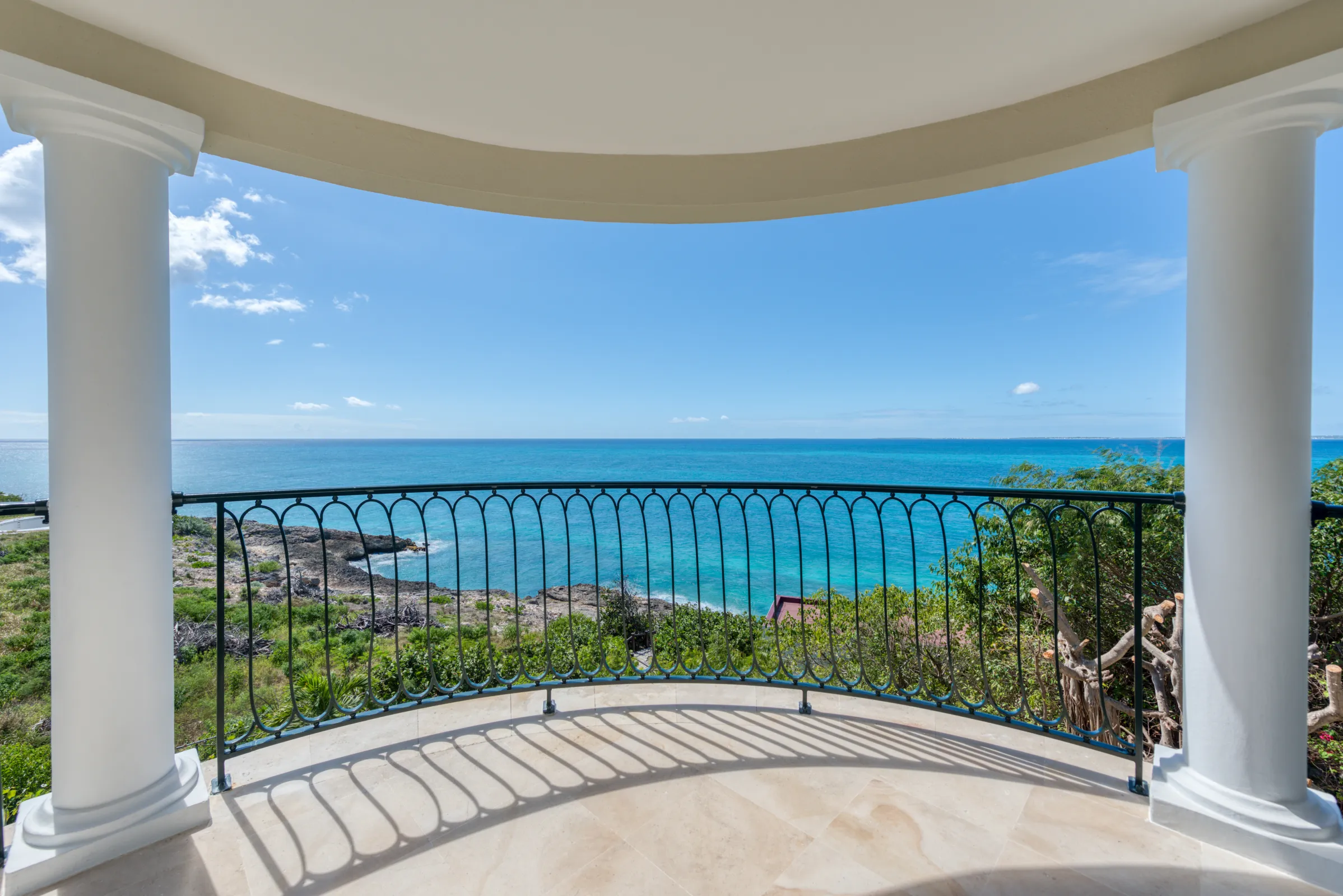 Villa La Dacha - Gallery image 72 of luxury villa in Sint Maarten