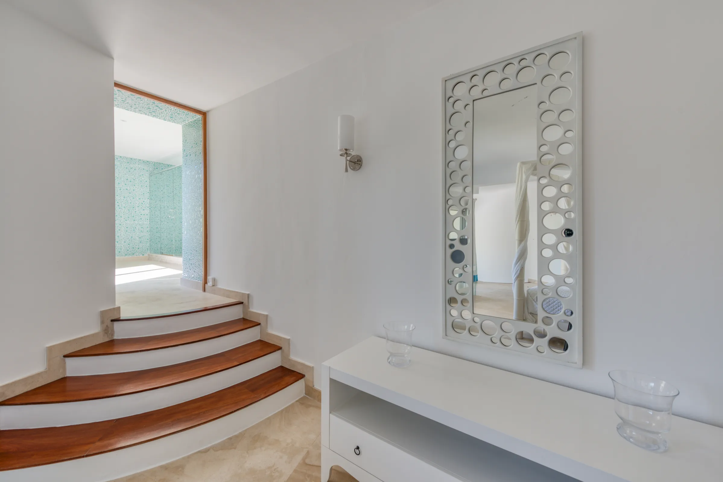 Villa La Dacha - Gallery image 79 of luxury villa in Sint Maarten