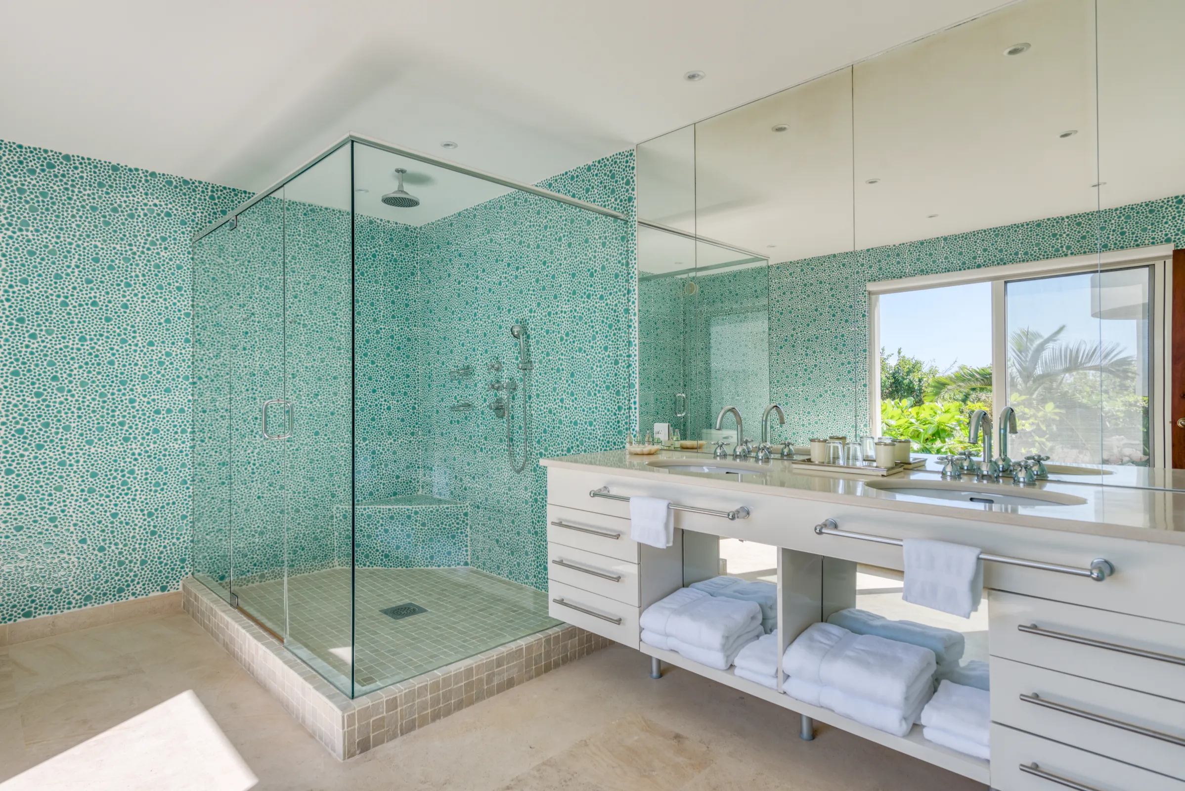Villa La Dacha - Gallery image 82 of luxury villa in Sint Maarten
