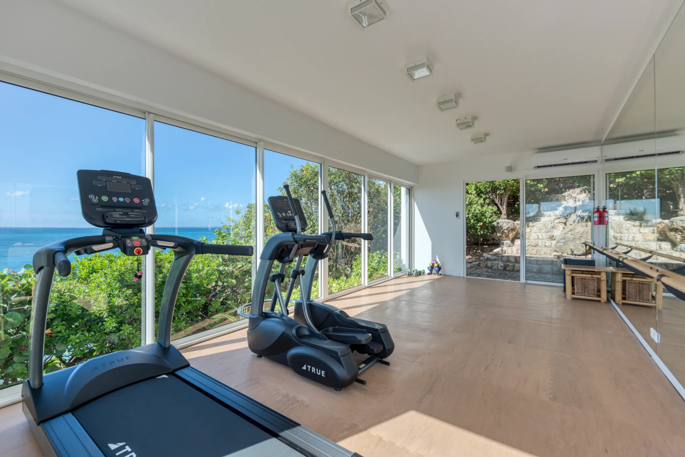 Villa La Dacha - Gallery image 84 of luxury villa in Sint Maarten