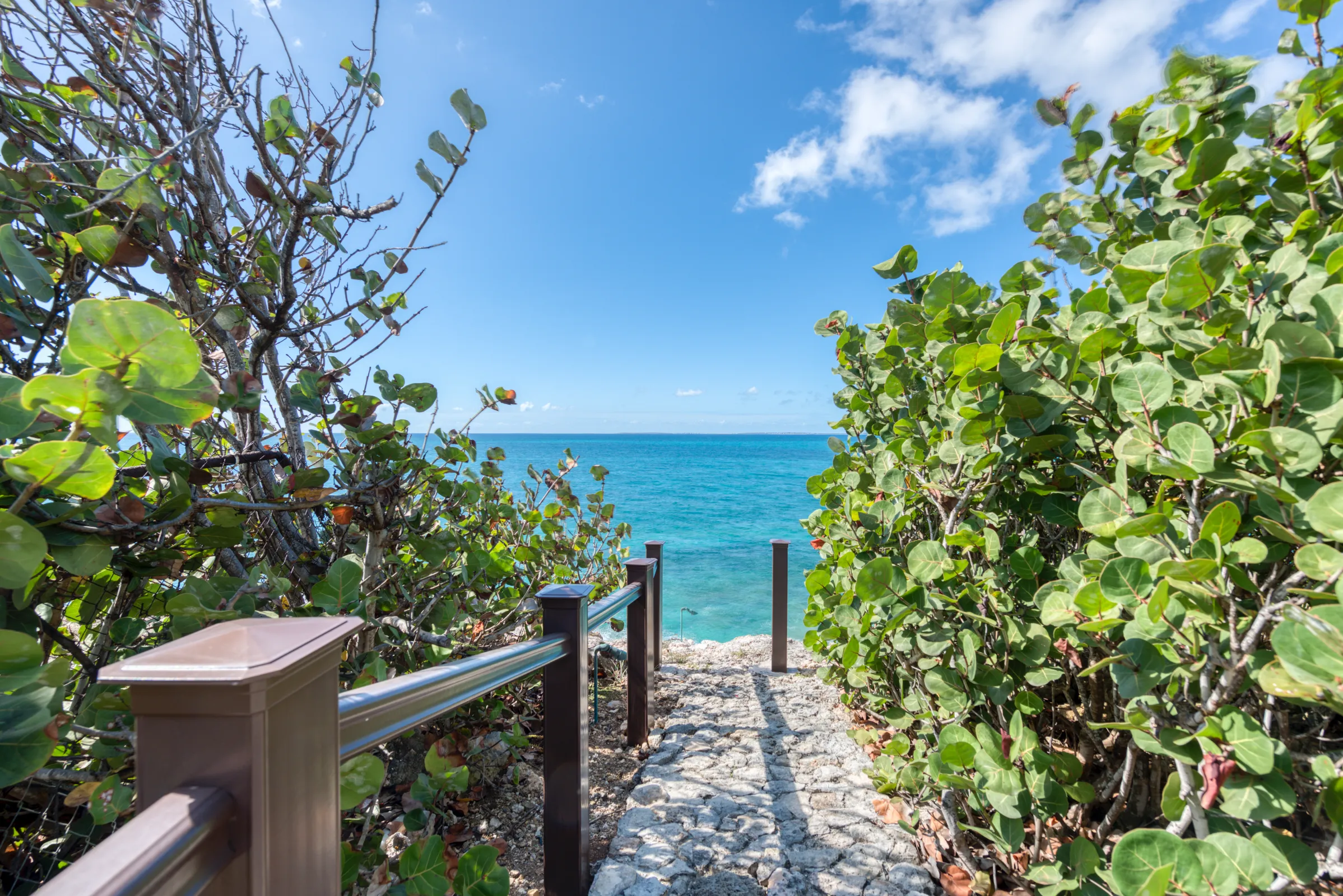 Villa La Dacha - Gallery image 85 of luxury villa in Sint Maarten