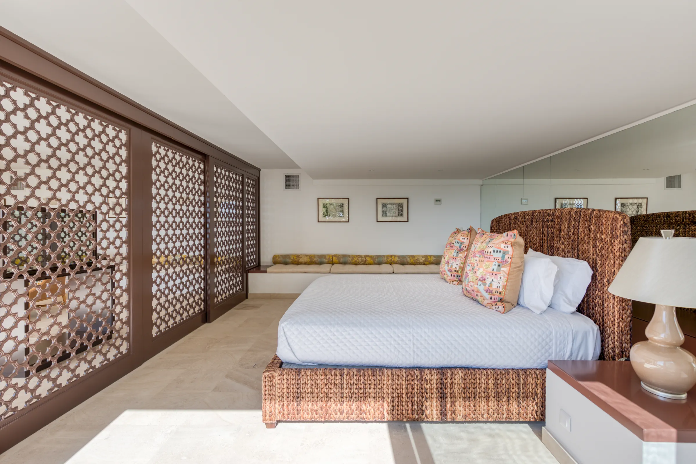 Villa La Dacha - Gallery image 92 of luxury villa in Sint Maarten