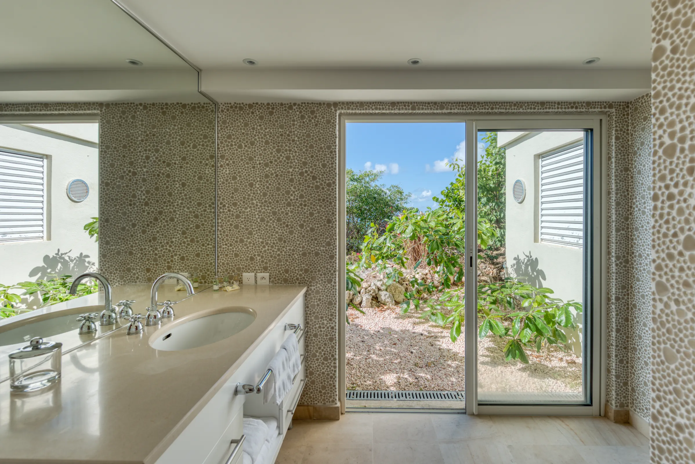 Villa La Dacha - Gallery image 96 of luxury villa in Sint Maarten