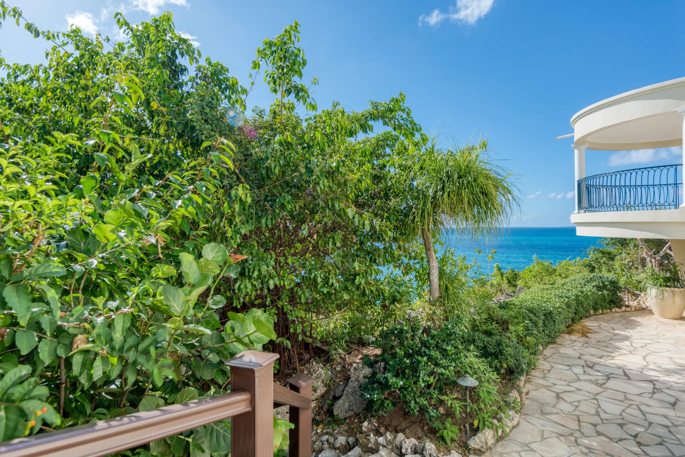 Villa La Dacha - Gallery image 98 of luxury villa in Sint Maarten