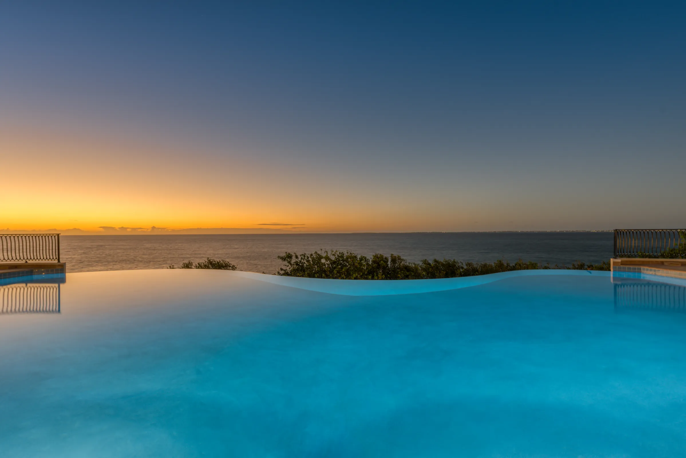Villa La Dacha - Gallery image 103 of luxury villa in Sint Maarten