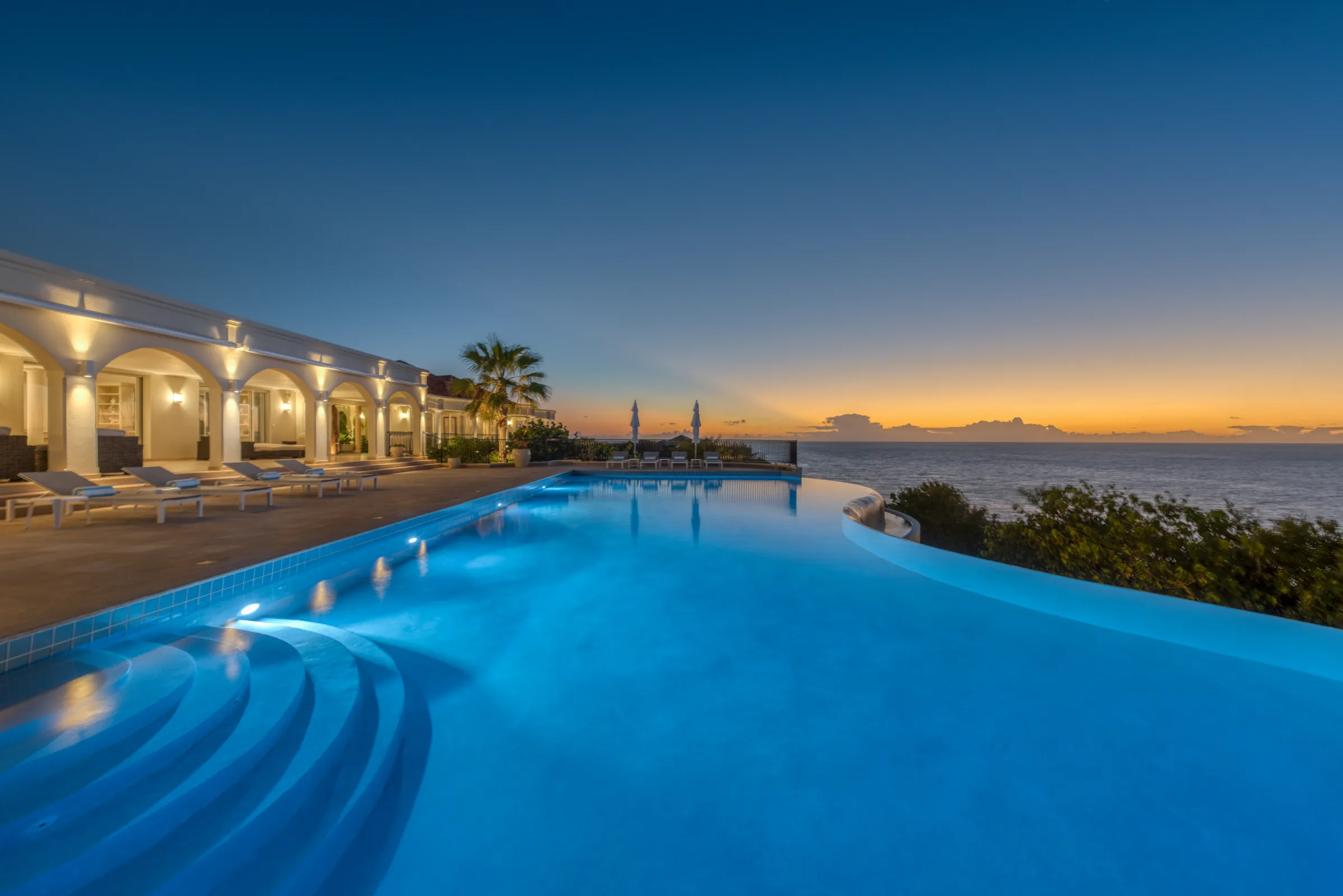 Villa La Dacha - Gallery image 106 of luxury villa in Sint Maarten