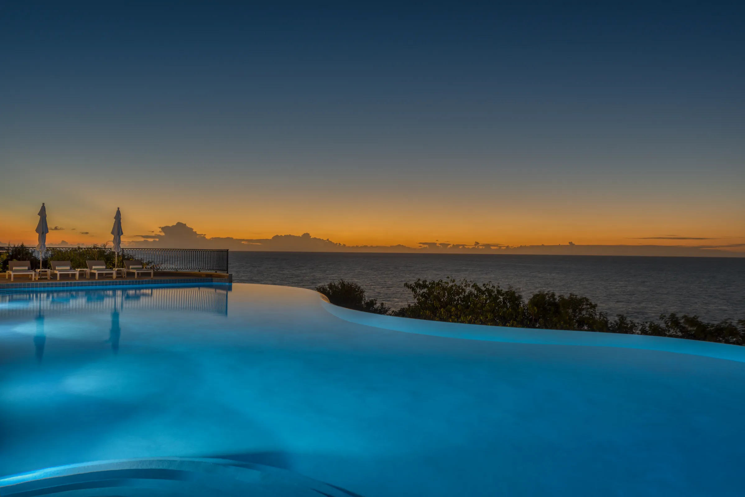 Villa La Dacha - Gallery image 108 of luxury villa in Sint Maarten