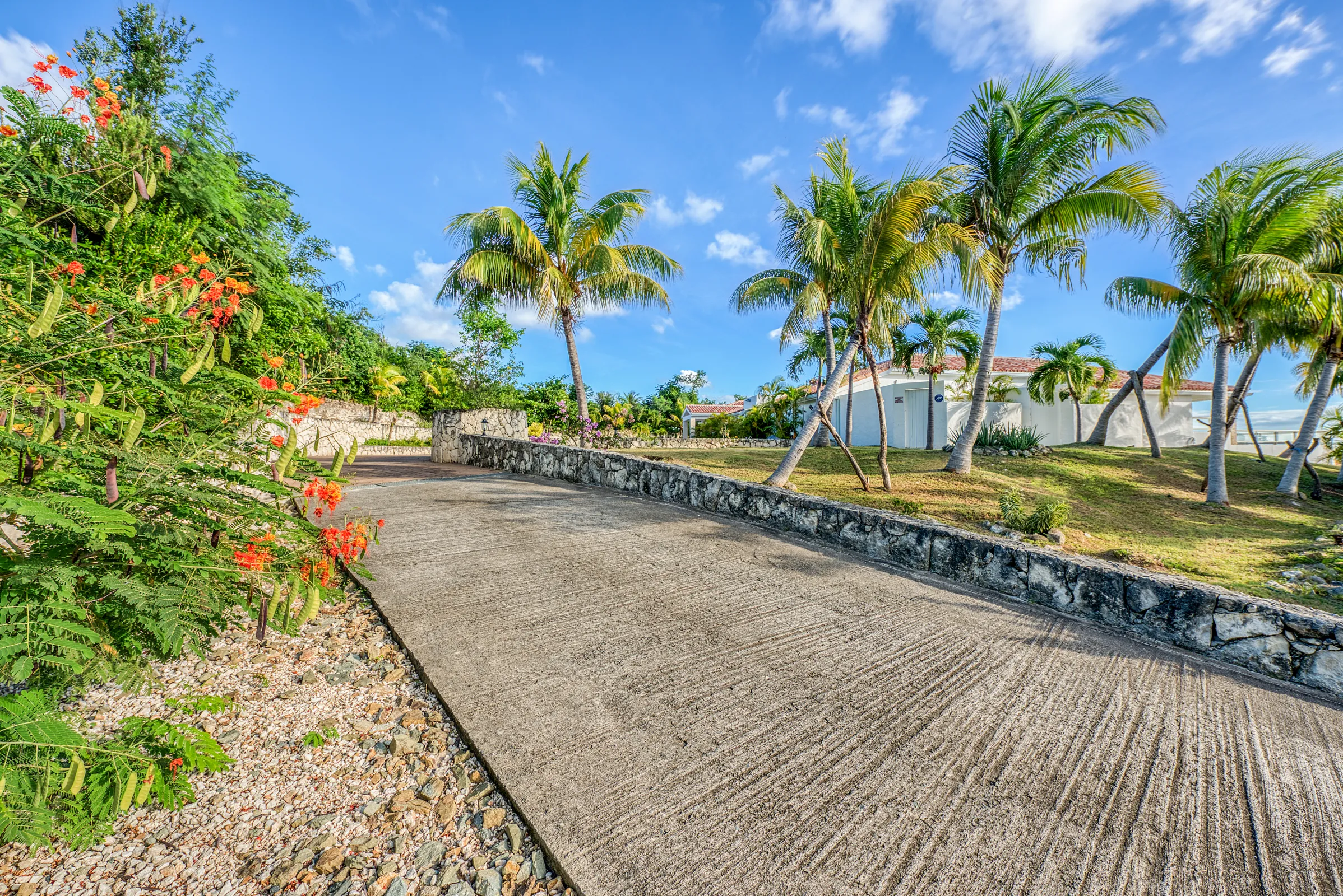 Villa La Favorita - Gallery image 44 of luxury villa in Sint Maarten