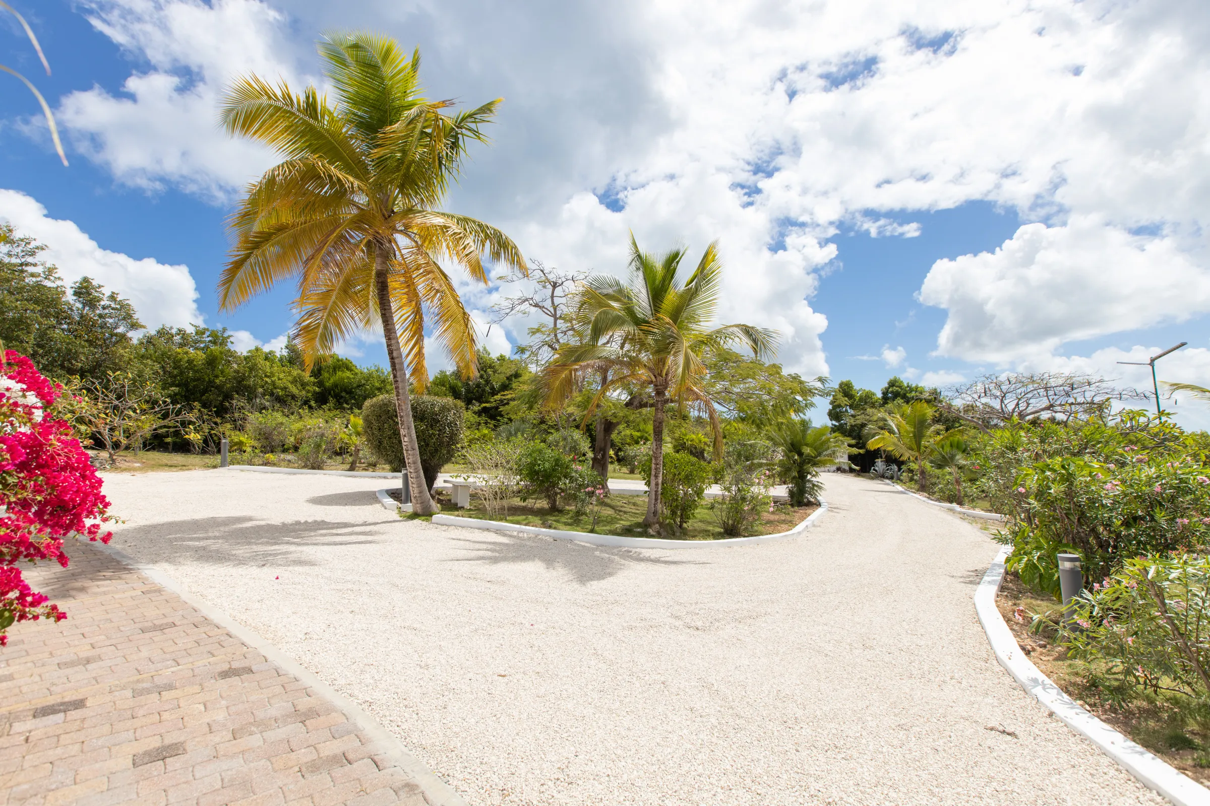 Villa La Rose Du Desert - Gallery image 71 of luxury villa in Sint Maarten