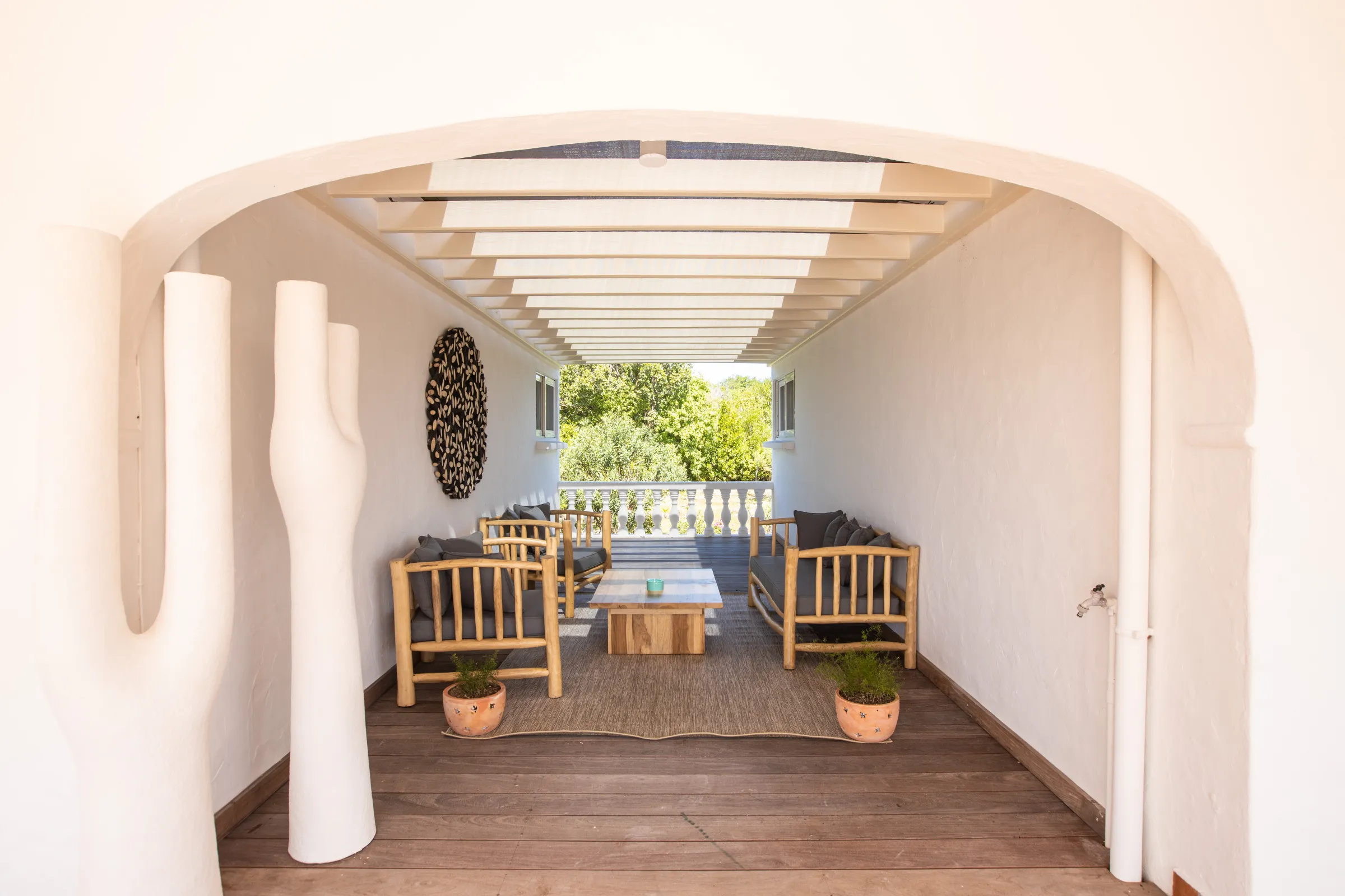 Villa La Rose Du Desert - Gallery image 76 of luxury villa in Sint Maarten