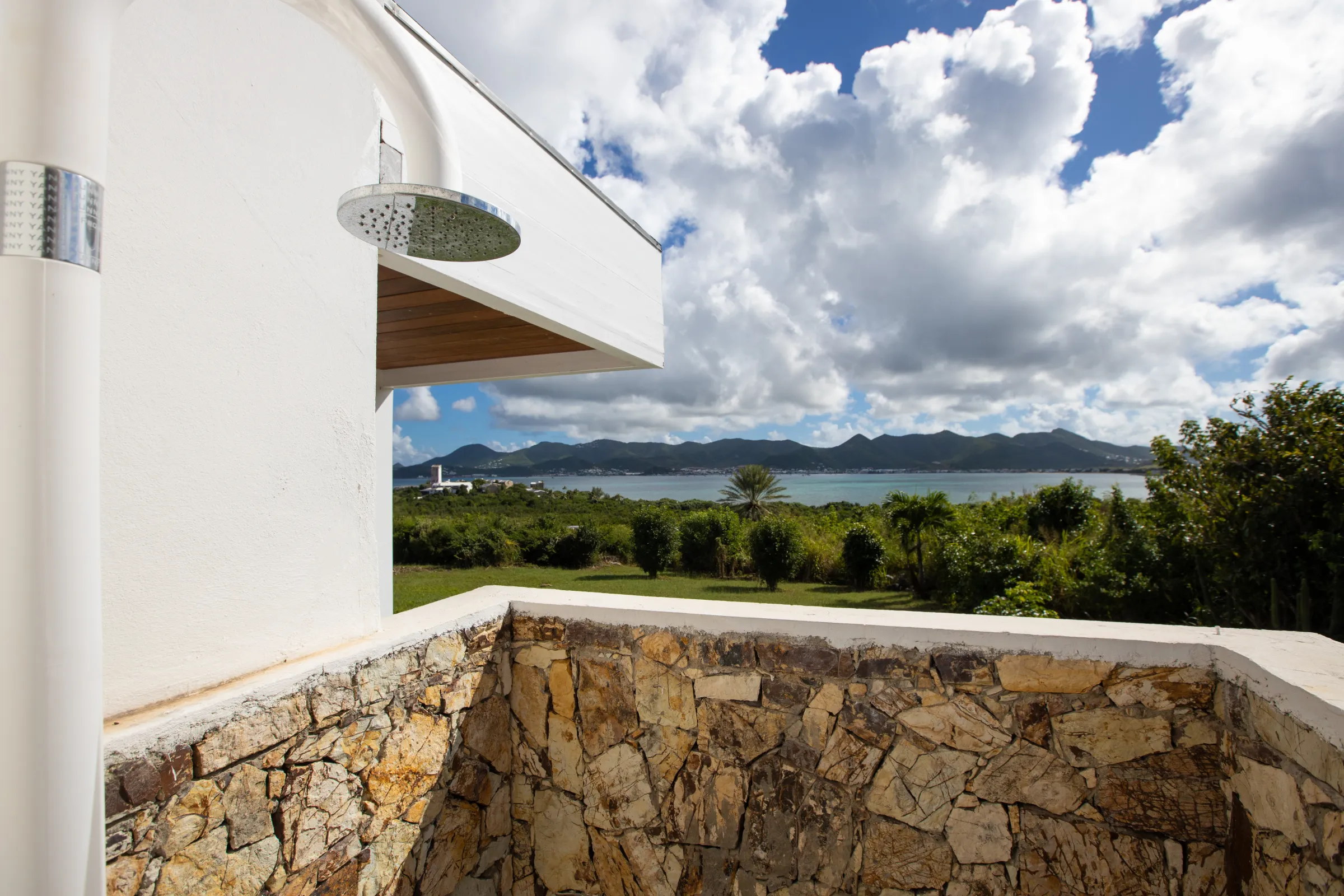 Villa La Siesta - Gallery image 19 of luxury villa in Sint Maarten