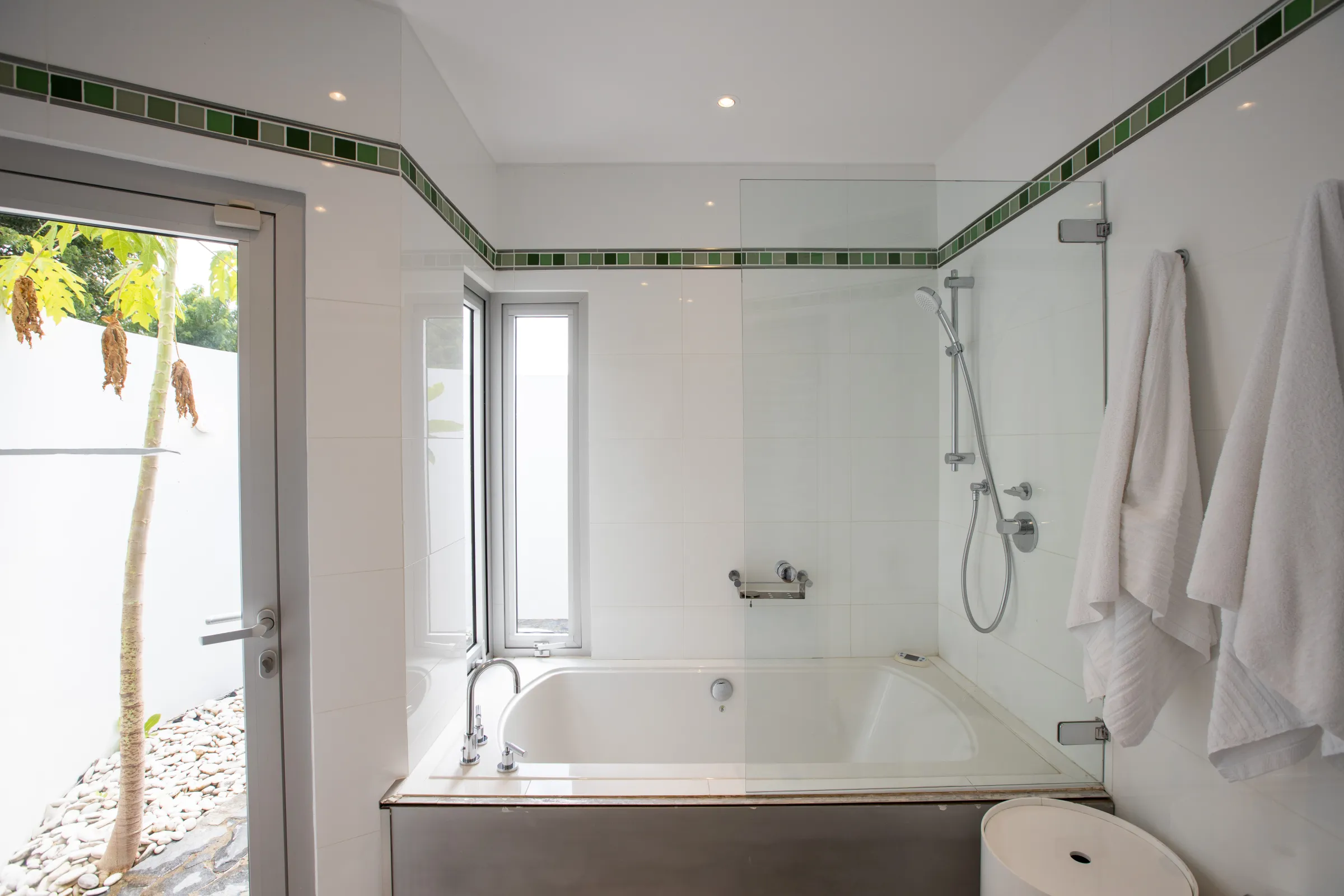 Villa Le Rêve - Gallery image 9 of luxury villa in Sint Maarten