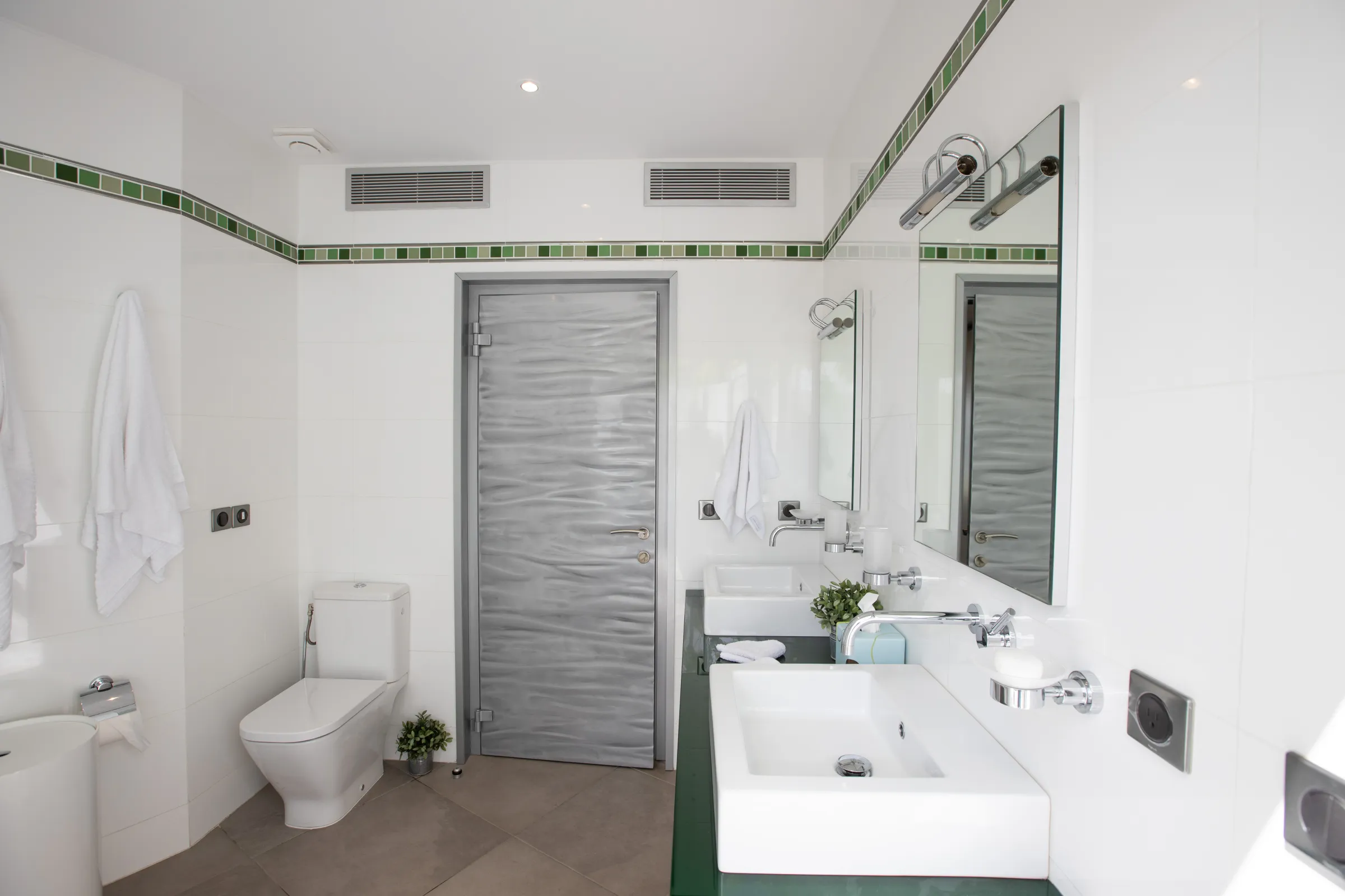 Villa Le Rêve - Gallery image 13 of luxury villa in Sint Maarten