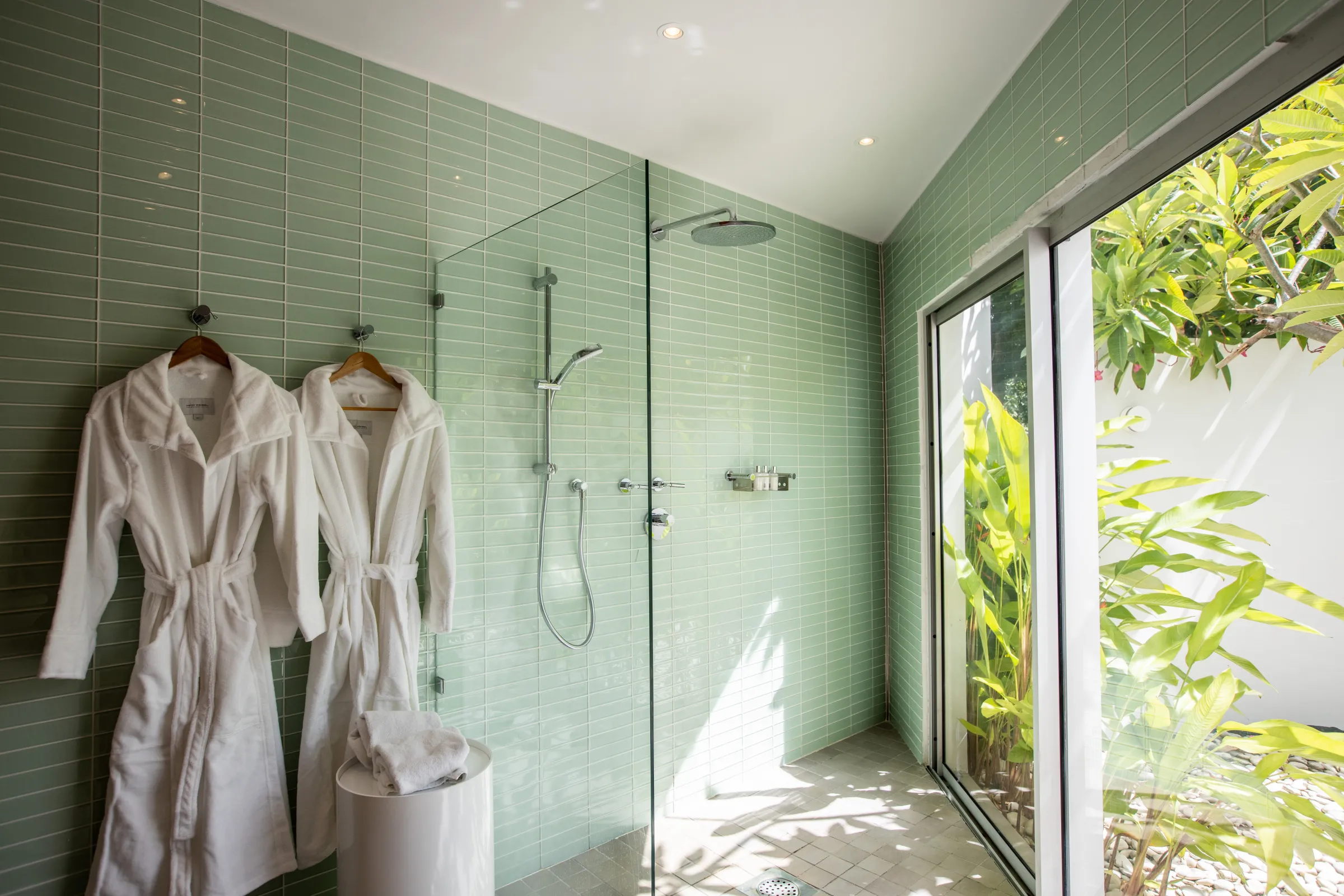 Villa Le Rêve - Gallery image 19 of luxury villa in Sint Maarten