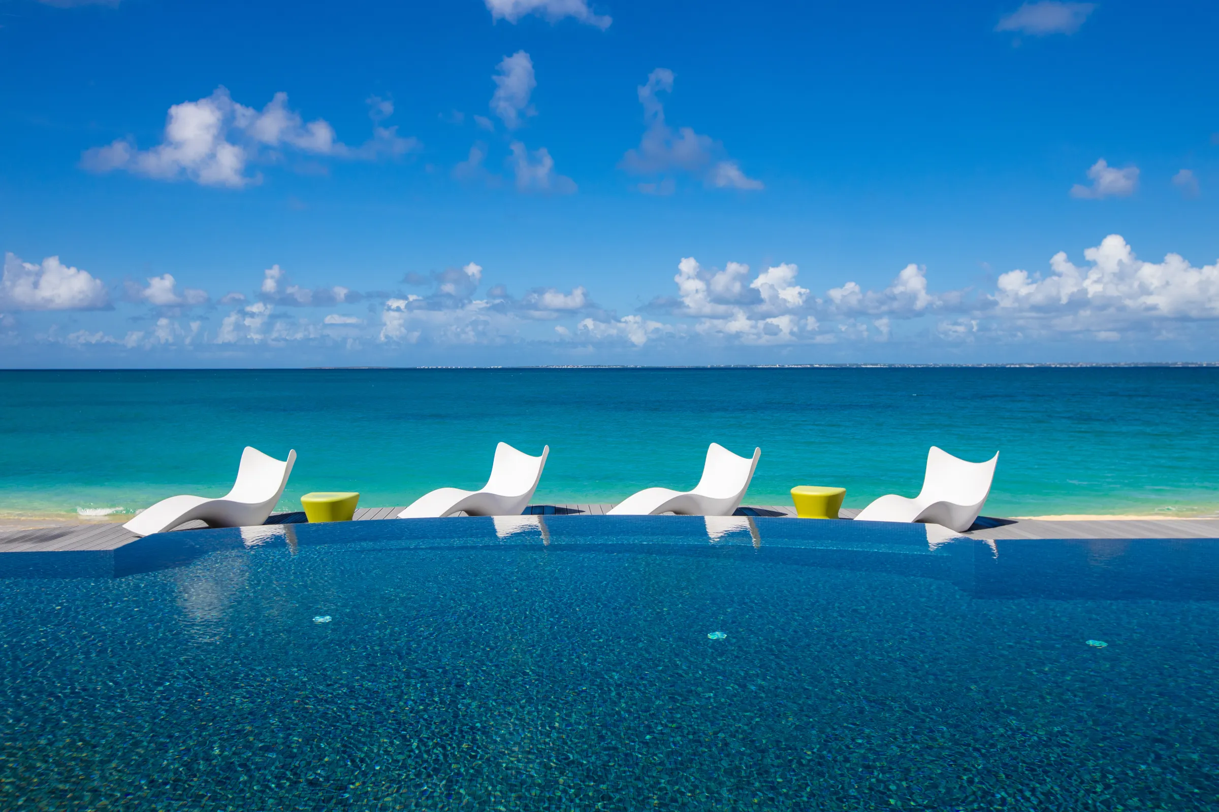 Villa Le Rêve - Gallery image 83 of luxury villa in Sint Maarten