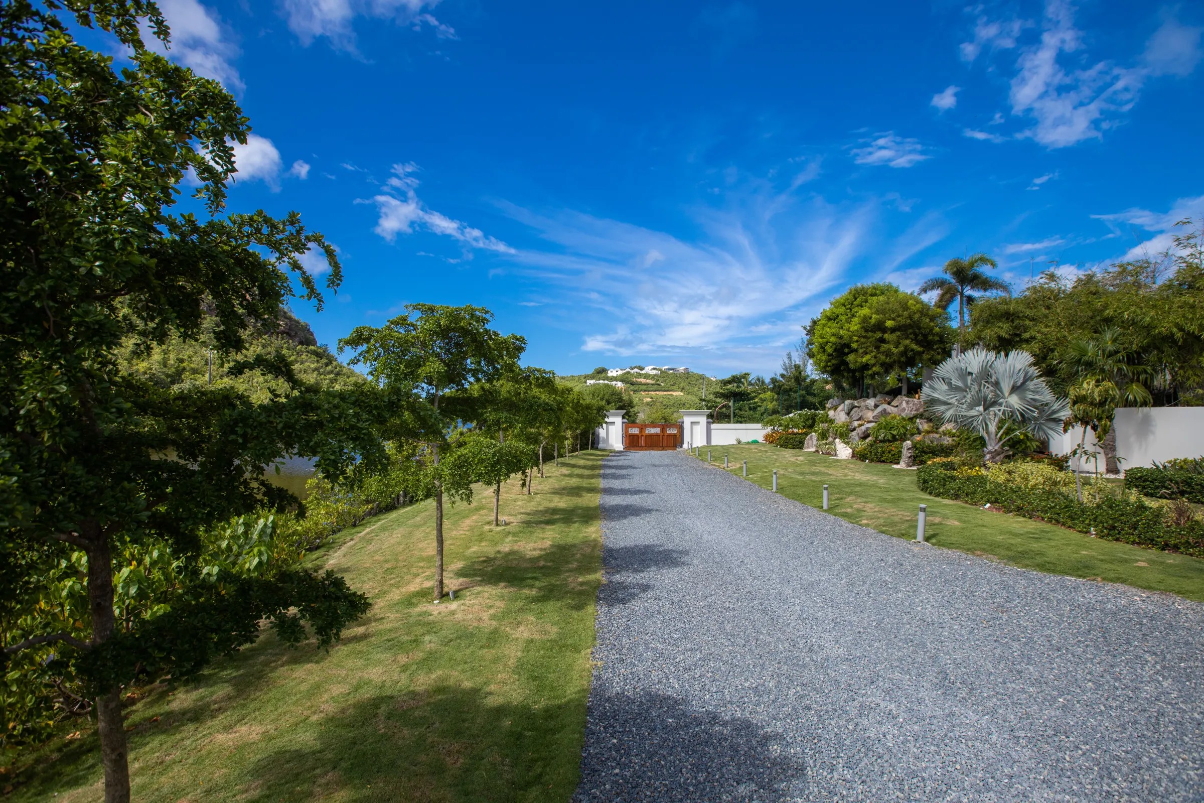 Villa Le Rêve - Gallery image 84 of luxury villa in Sint Maarten