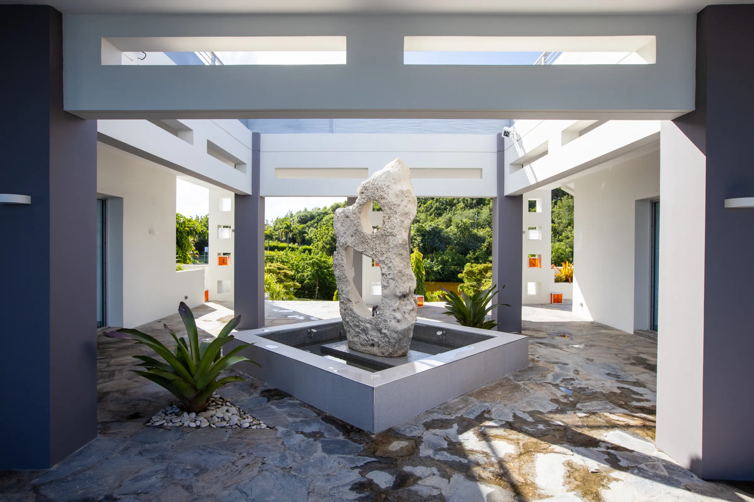 Villa Le Rêve - Gallery image 107 of luxury villa in Sint Maarten