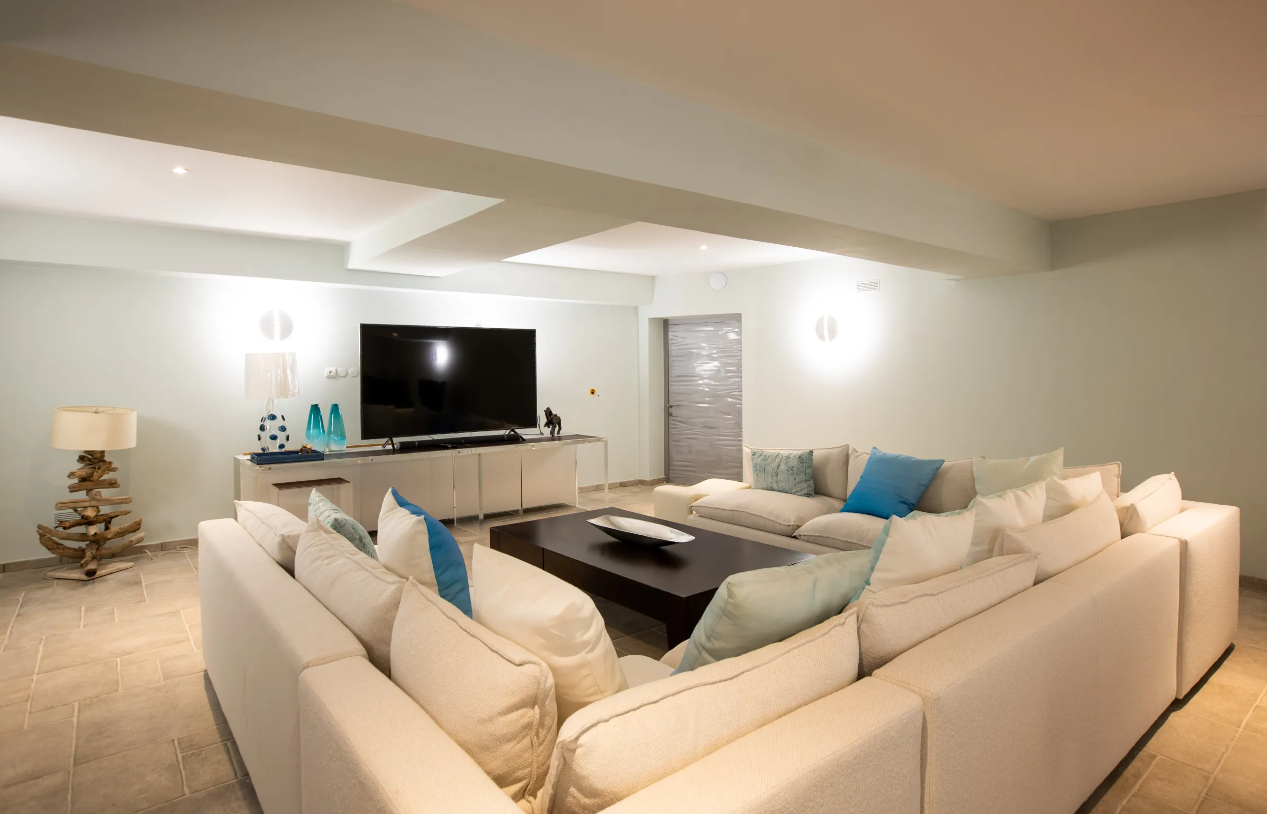 Villa Le Rêve - Gallery image 115 of luxury villa in Sint Maarten