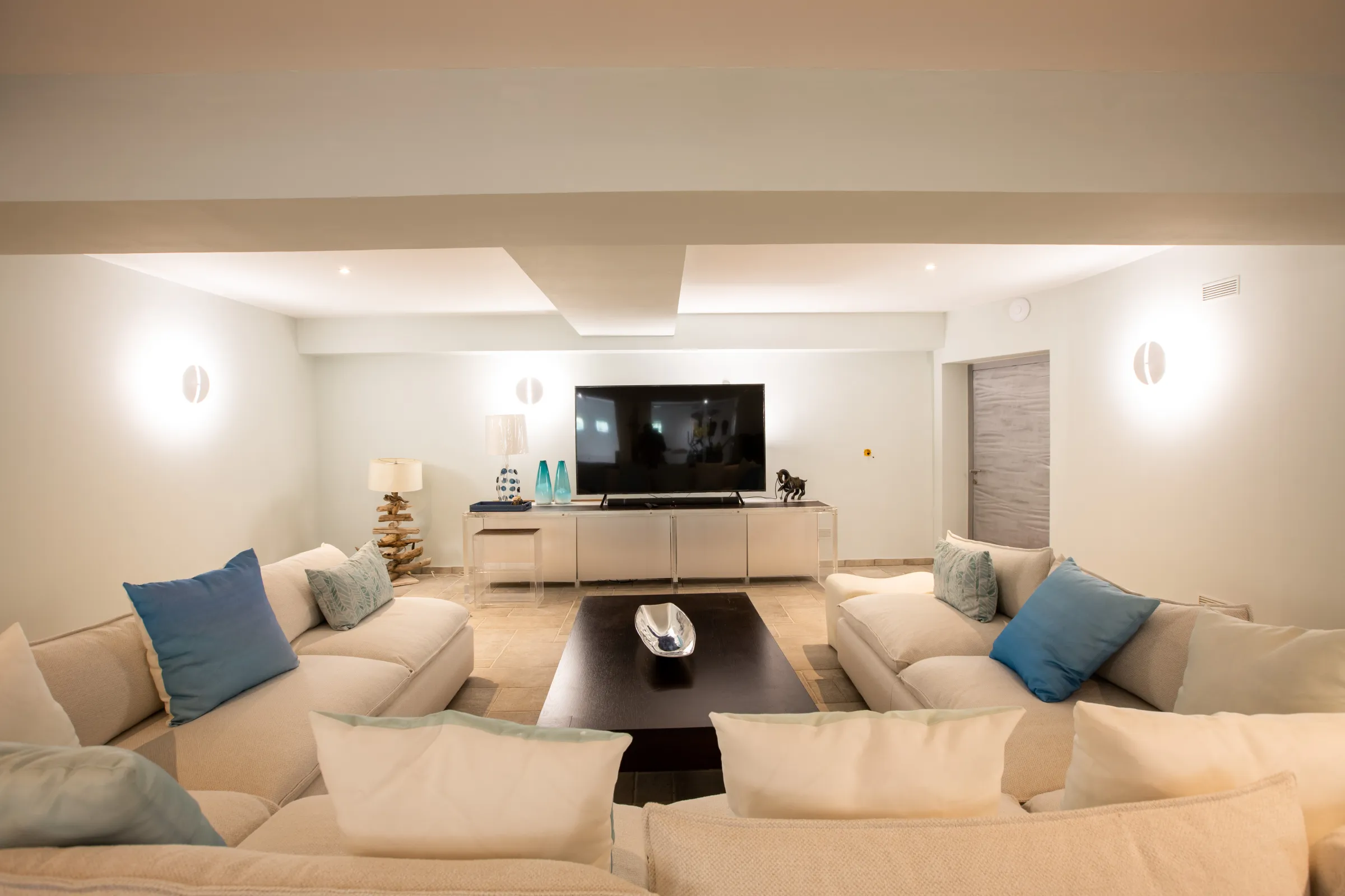 Villa Le Rêve - Gallery image 116 of luxury villa in Sint Maarten