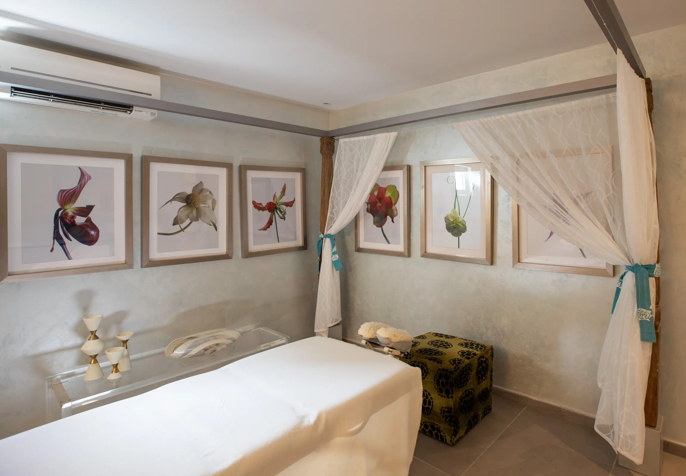 Villa Le Rêve - Gallery image 121 of luxury villa in Sint Maarten