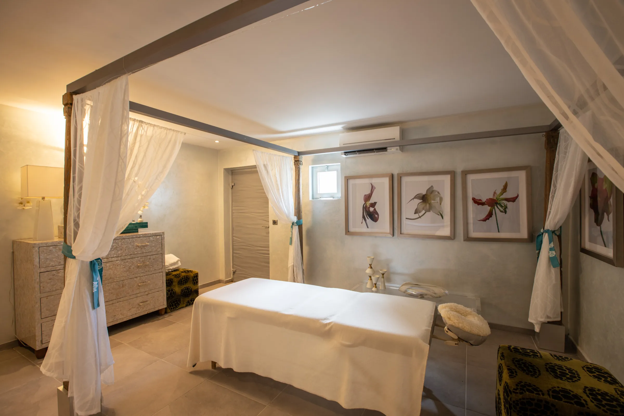 Villa Le Rêve - Gallery image 122 of luxury villa in Sint Maarten
