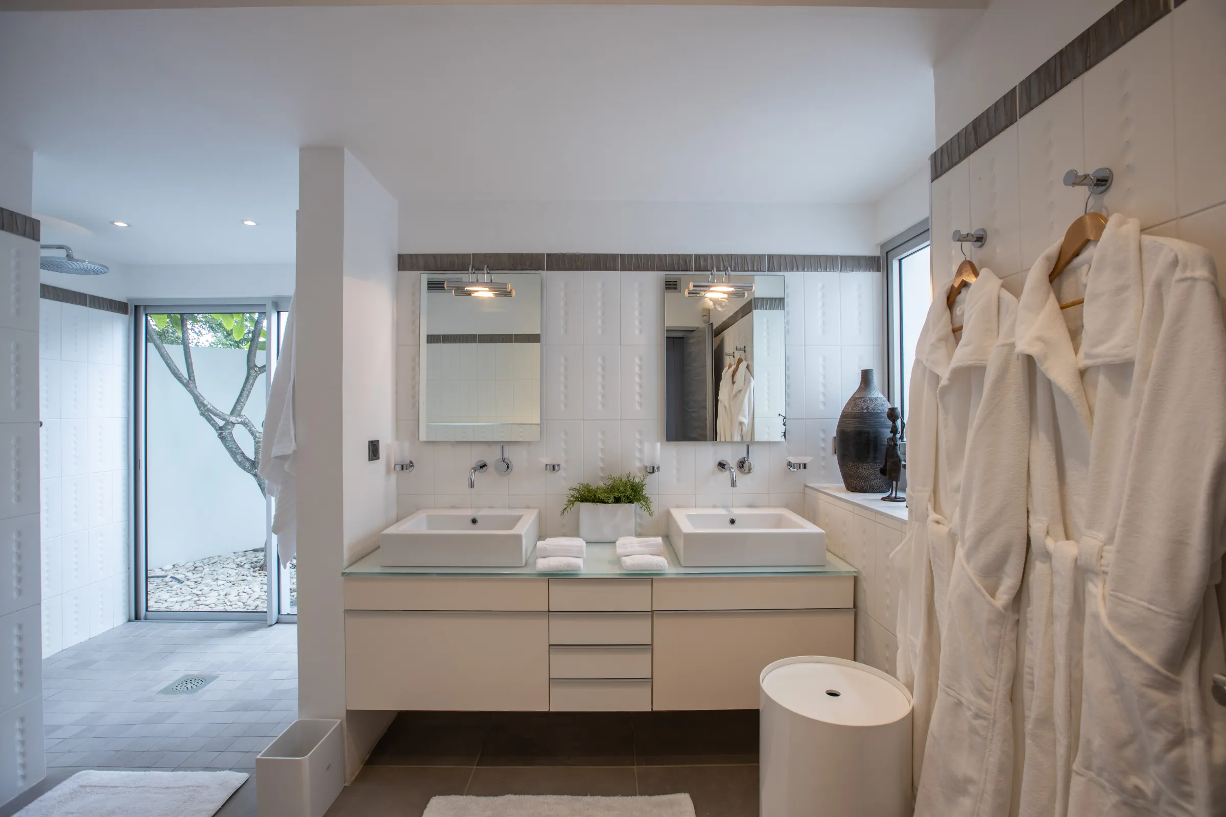 Villa Le Rêve - Gallery image 127 of luxury villa in Sint Maarten