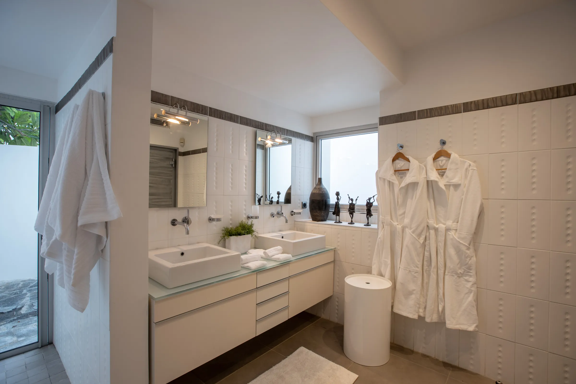 Villa Le Rêve - Gallery image 129 of luxury villa in Sint Maarten