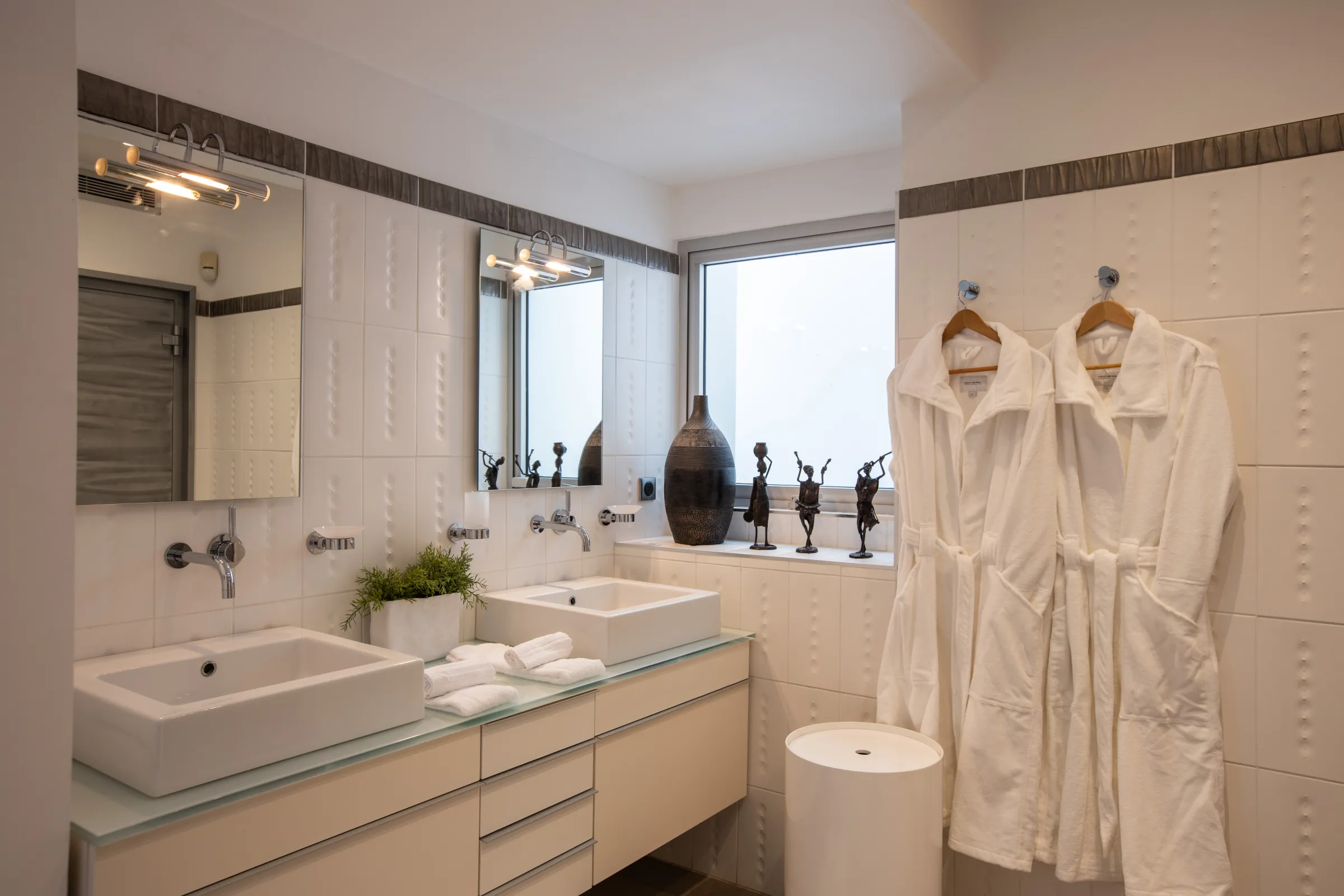 Villa Le Rêve - Gallery image 130 of luxury villa in Sint Maarten