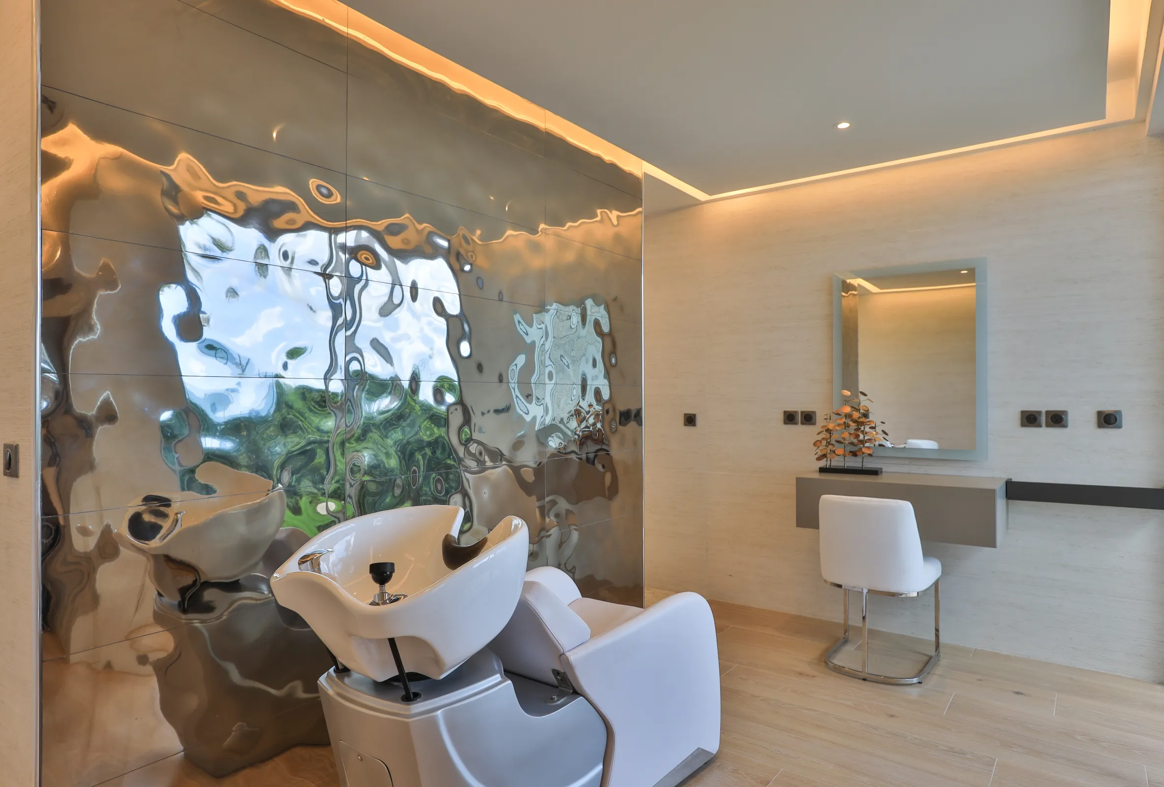 Villa Le Rêve - Gallery image 134 of luxury villa in Sint Maarten