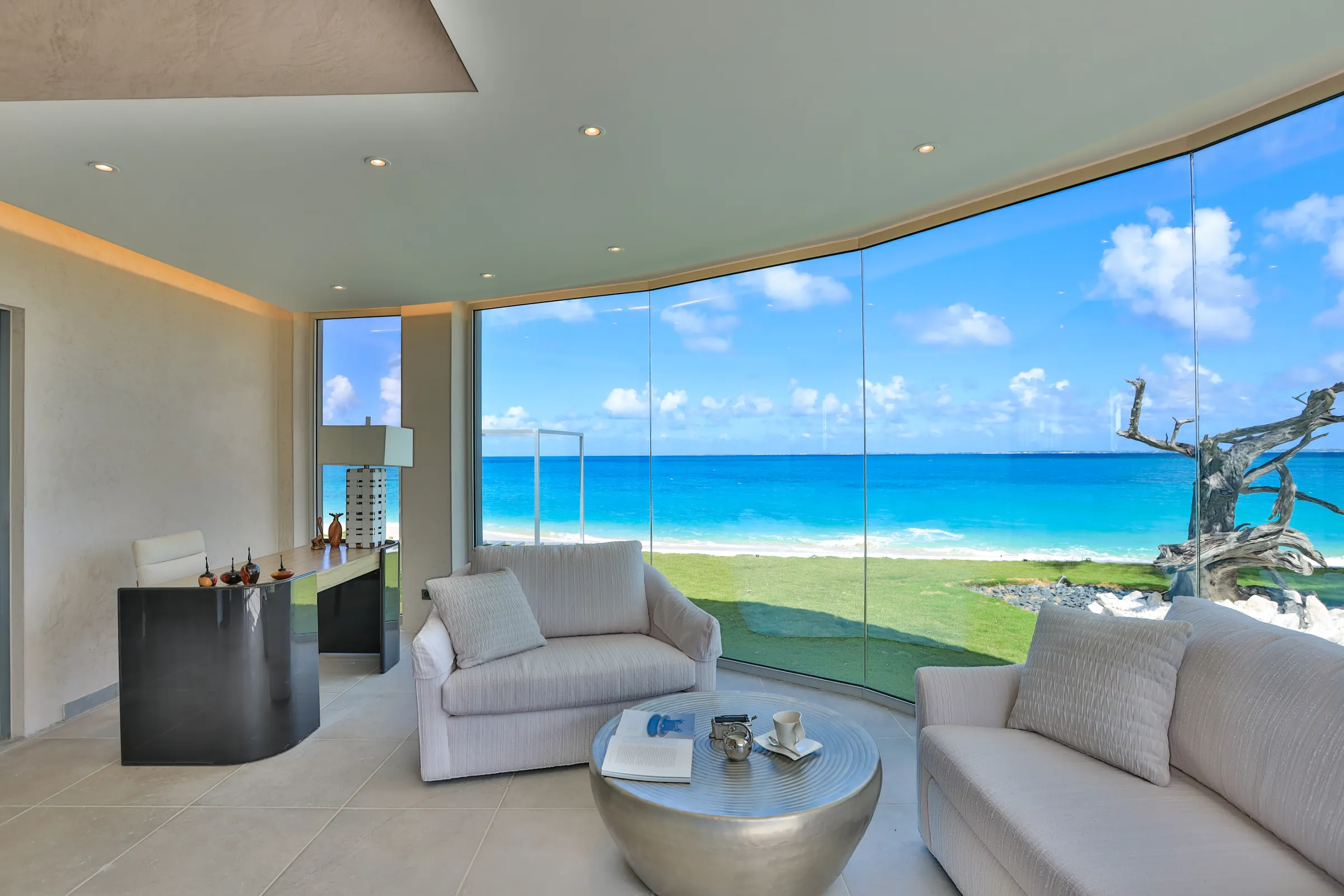 Villa Le Rêve - Gallery image 147 of luxury villa in Sint Maarten