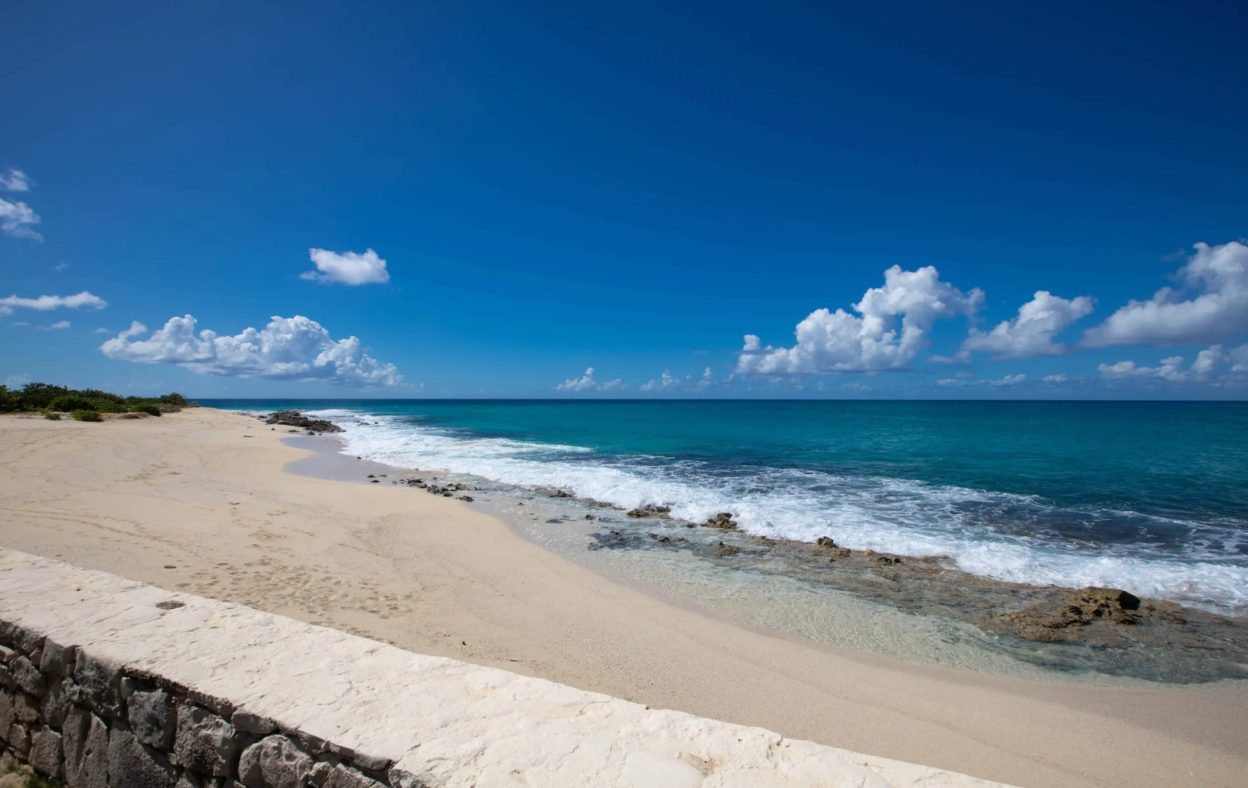 Villa L'Ecume des Jours - Gallery image 31 of luxury villa in Sint Maarten