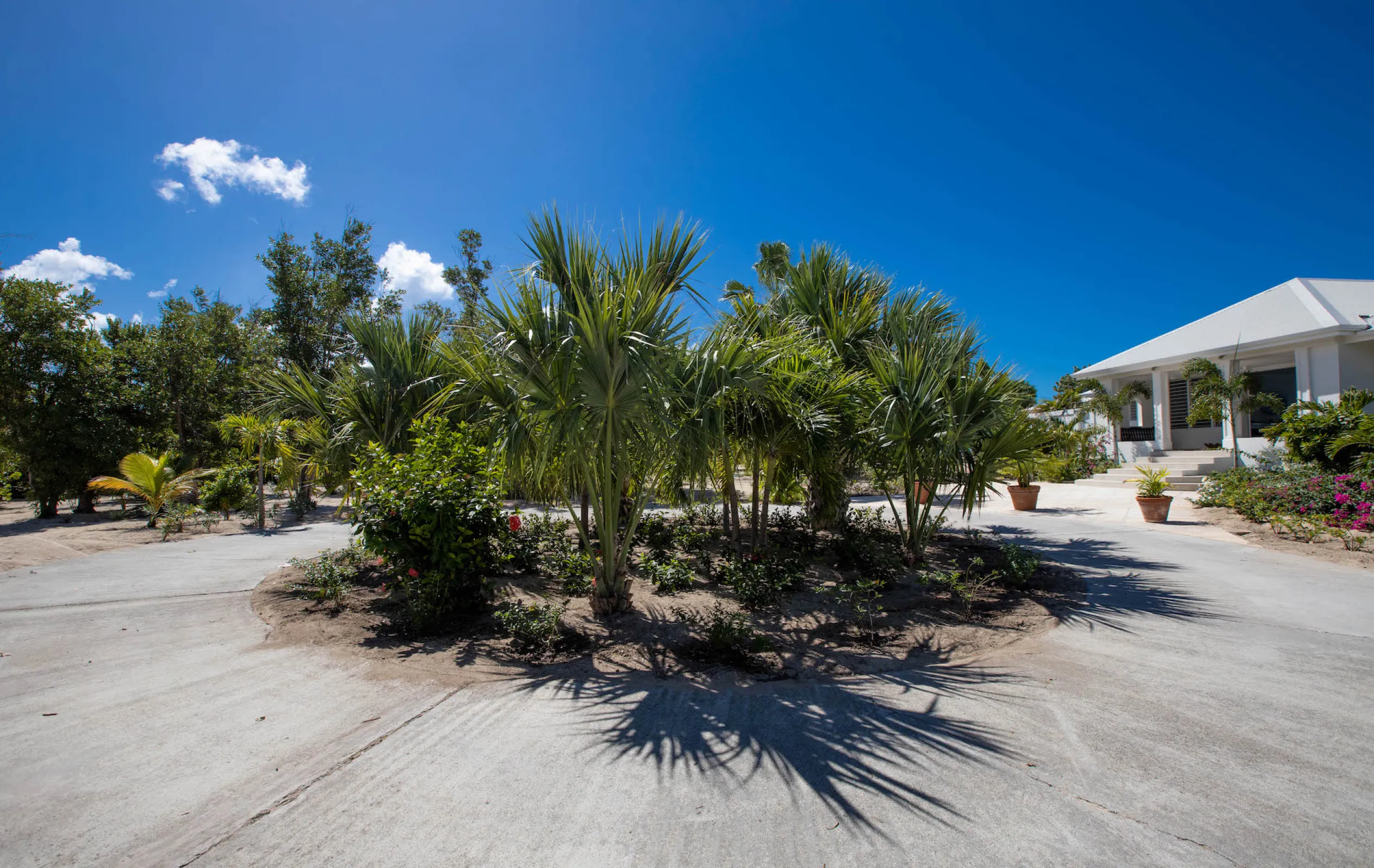 Villa L'Ecume des Jours - Gallery image 36 of luxury villa in Sint Maarten