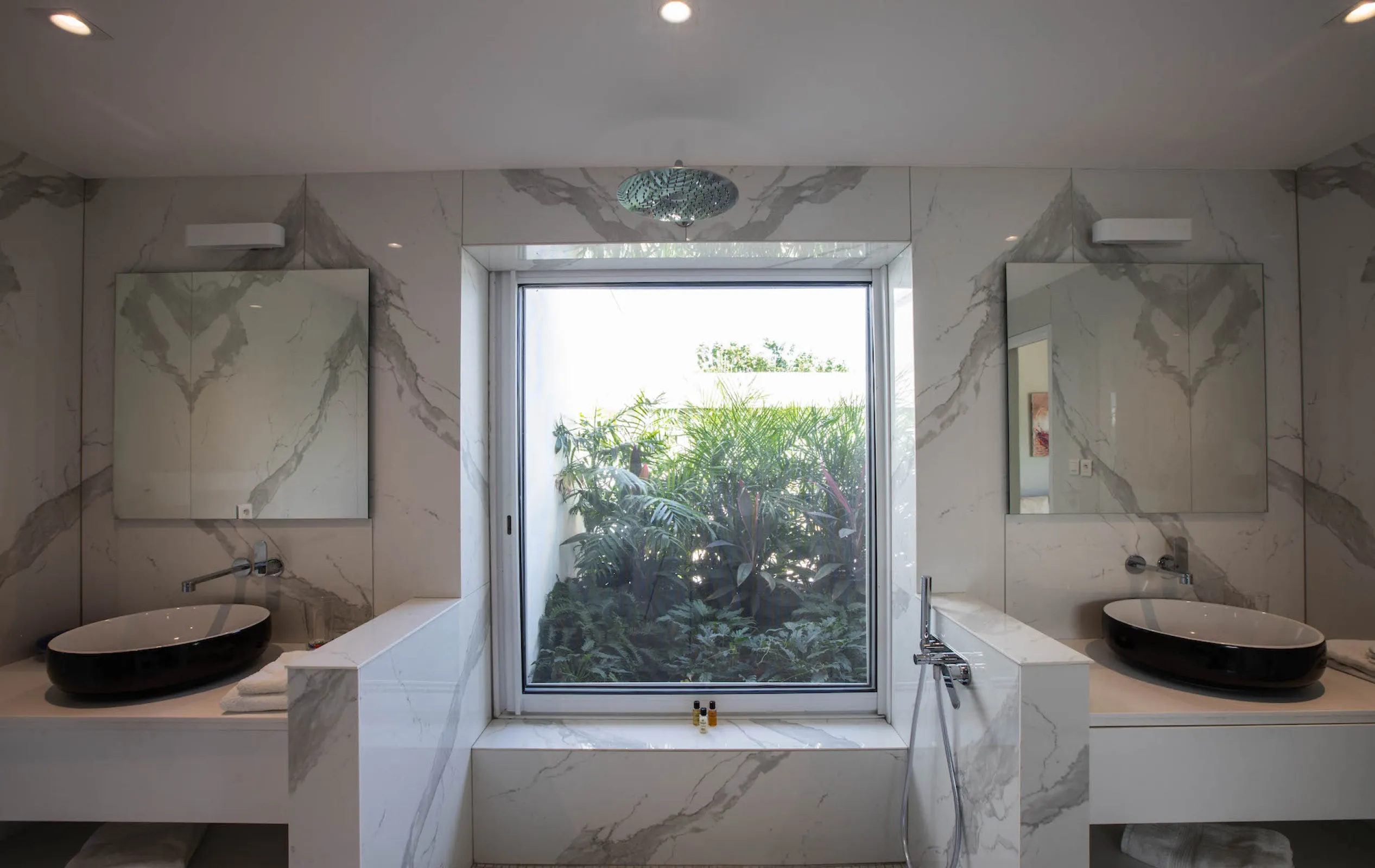Villa L'Ecume des Jours - Gallery image 44 of luxury villa in Sint Maarten