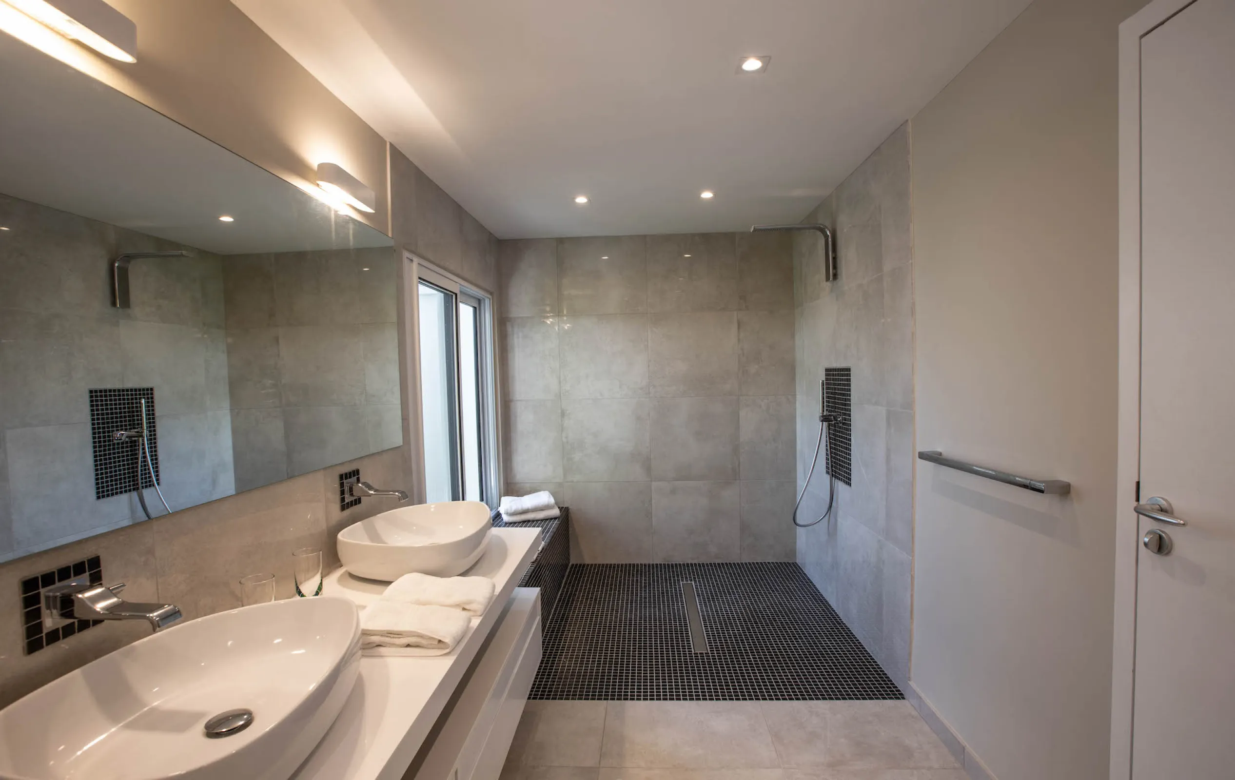 Villa L'Ecume des Jours - Gallery image 60 of luxury villa in Sint Maarten