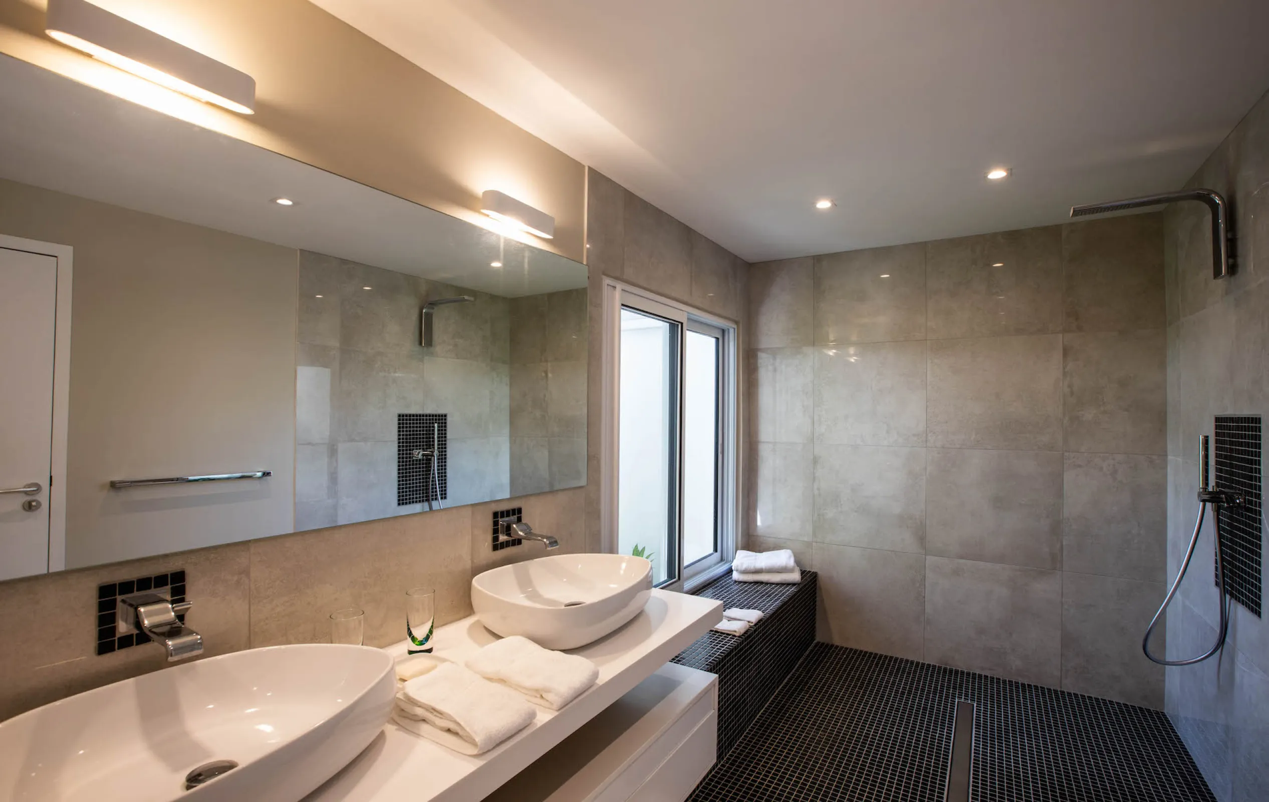Villa L'Ecume des Jours - Gallery image 61 of luxury villa in Sint Maarten