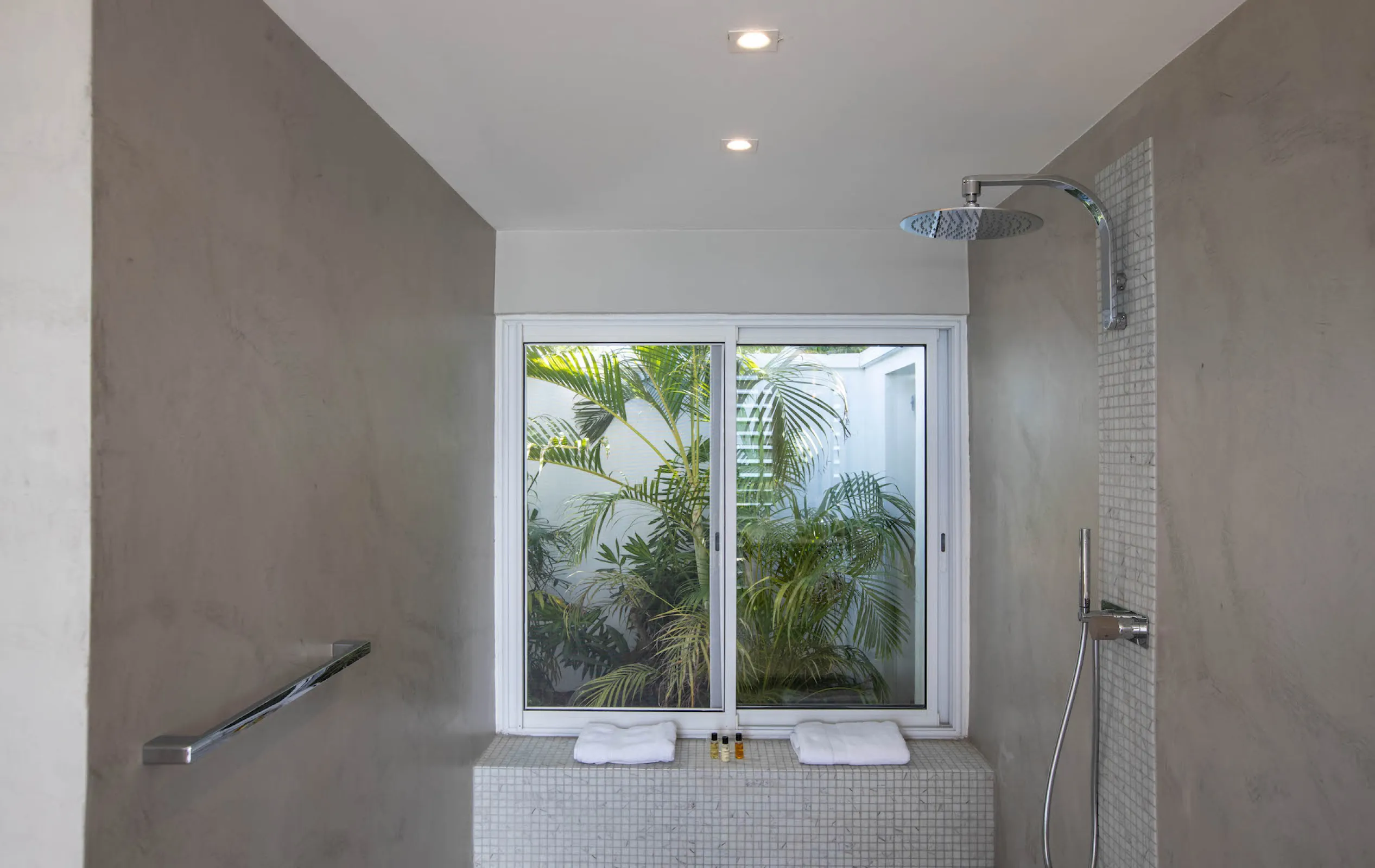 Villa L'Ecume des Jours - Gallery image 70 of luxury villa in Sint Maarten