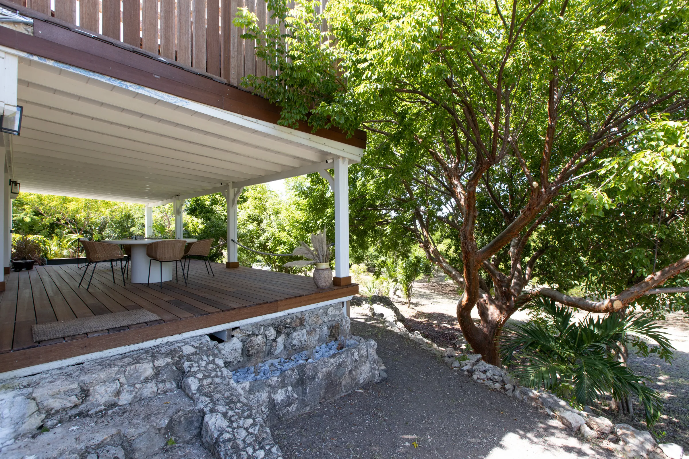 Villa Les Oliviers - Gallery image 66 of luxury villa in Sint Maarten
