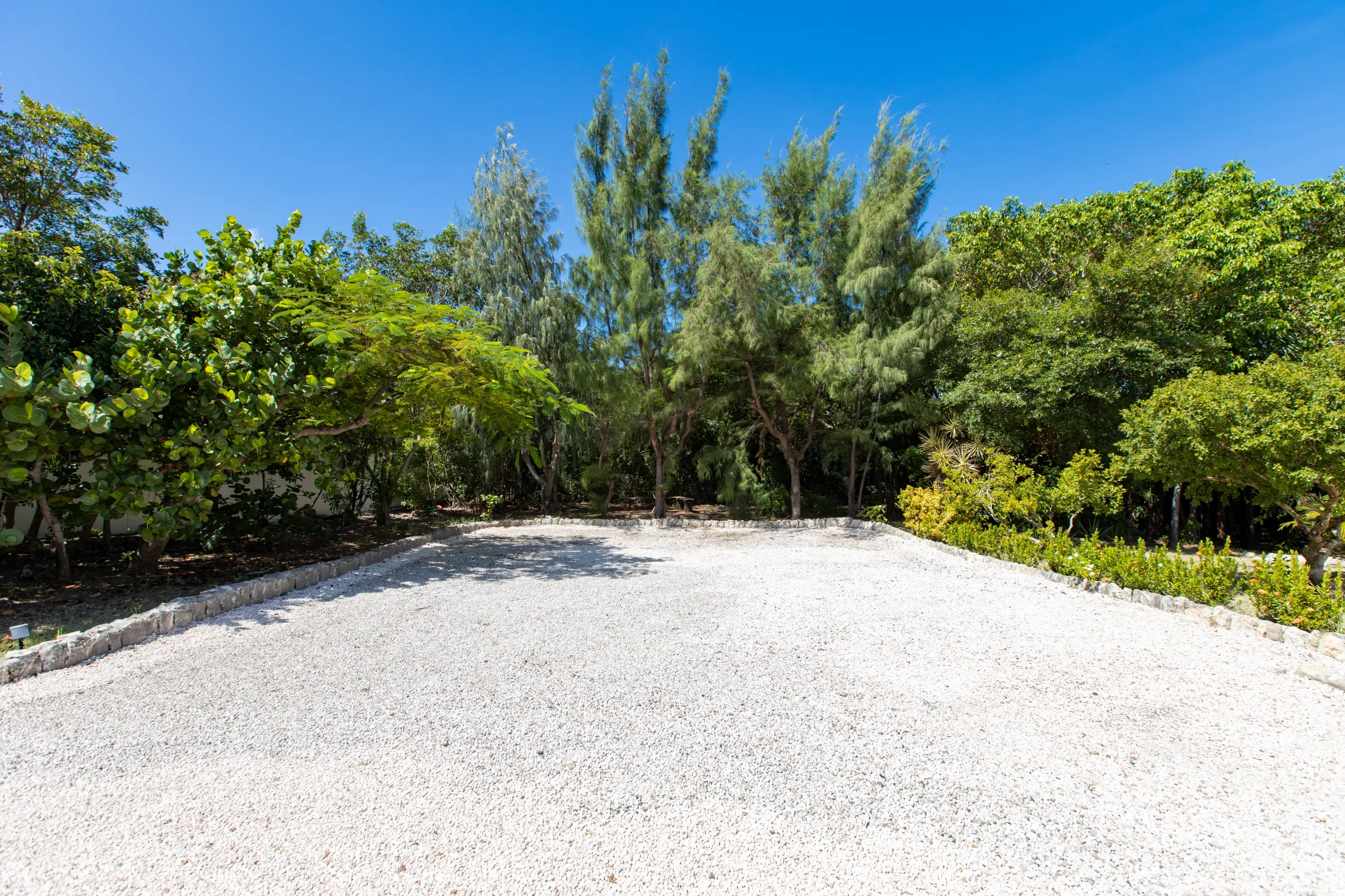 Villa Les Oliviers - Gallery image 76 of luxury villa in Sint Maarten
