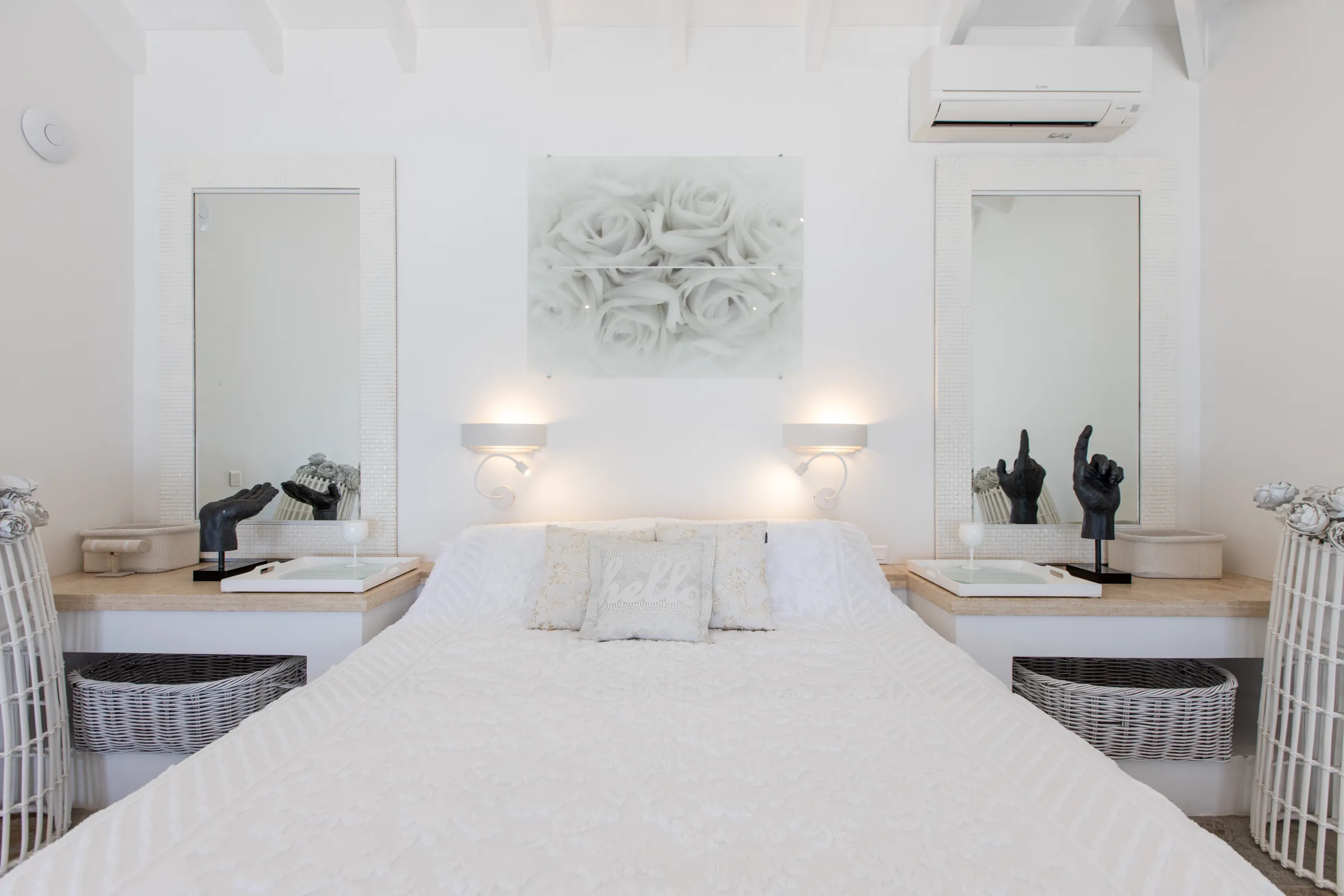 Villa L'Oasis - Gallery image 82 of luxury villa in Sint Maarten
